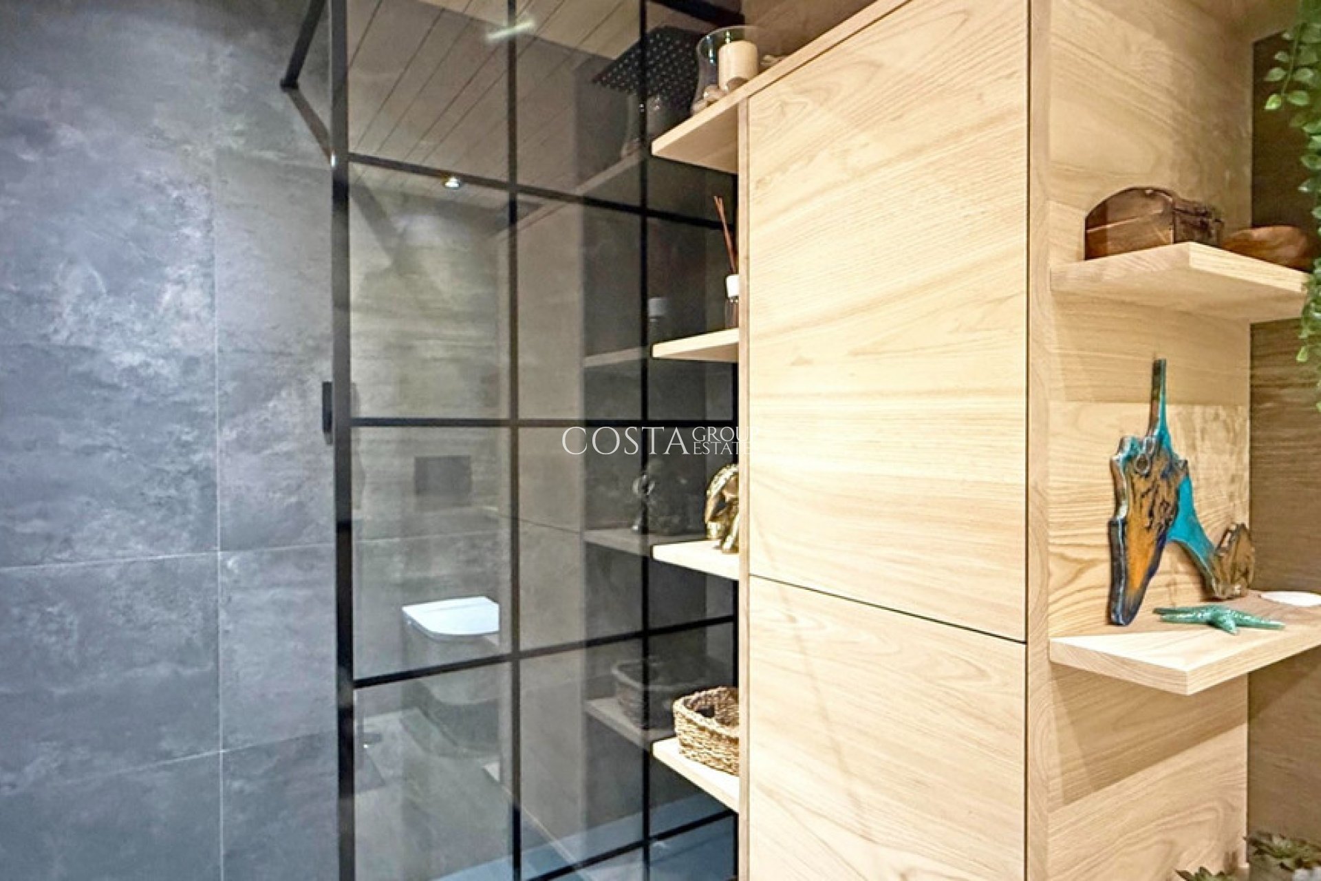 Herverkoop - Apartments -
Cartagena - Cabo de Palos