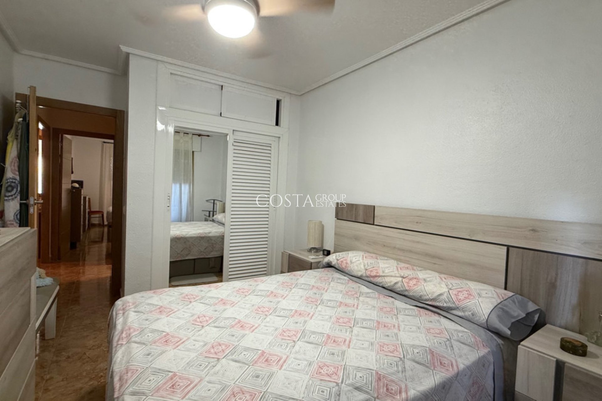 Herverkoop - Apartments -
Cartagena - Cartagena Centro