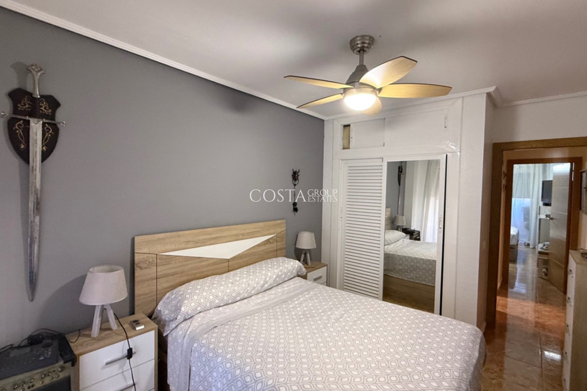 Herverkoop - Apartments -
Cartagena - Cartagena Centro