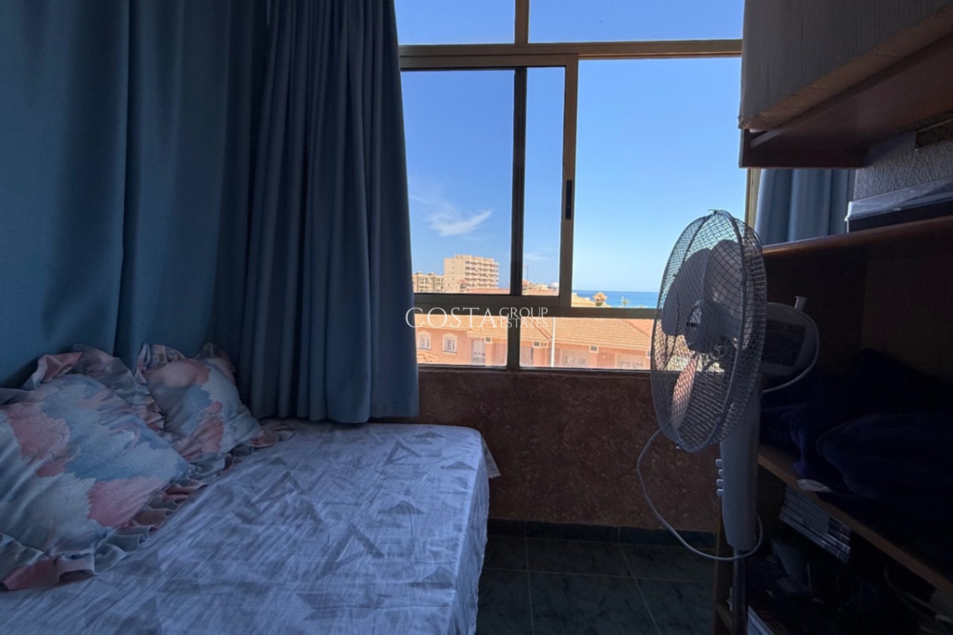 Herverkoop - Apartments -
Cartagena - Cartagena Centro