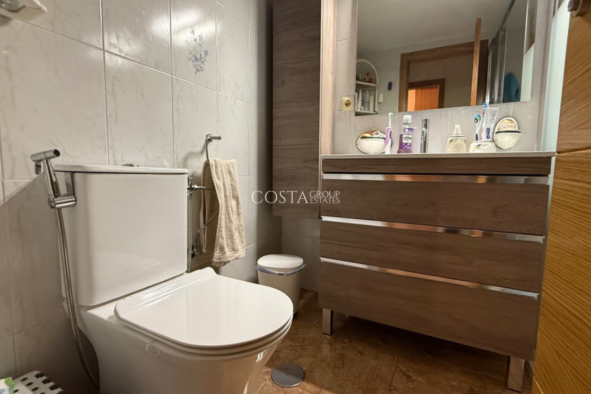 Herverkoop - Apartments -
Cartagena - Cartagena Centro