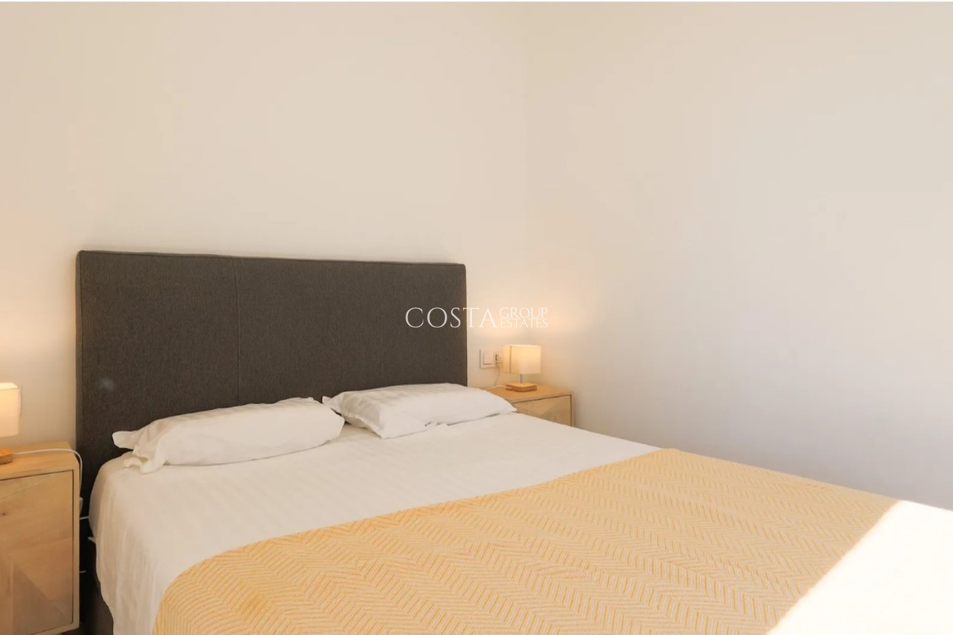 Herverkoop - Apartments -
Cartagena - Mar de Cristal