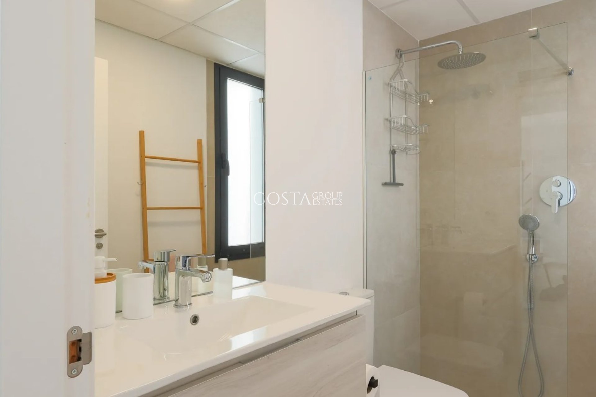 Herverkoop - Apartments -
Cartagena - Mar de Cristal