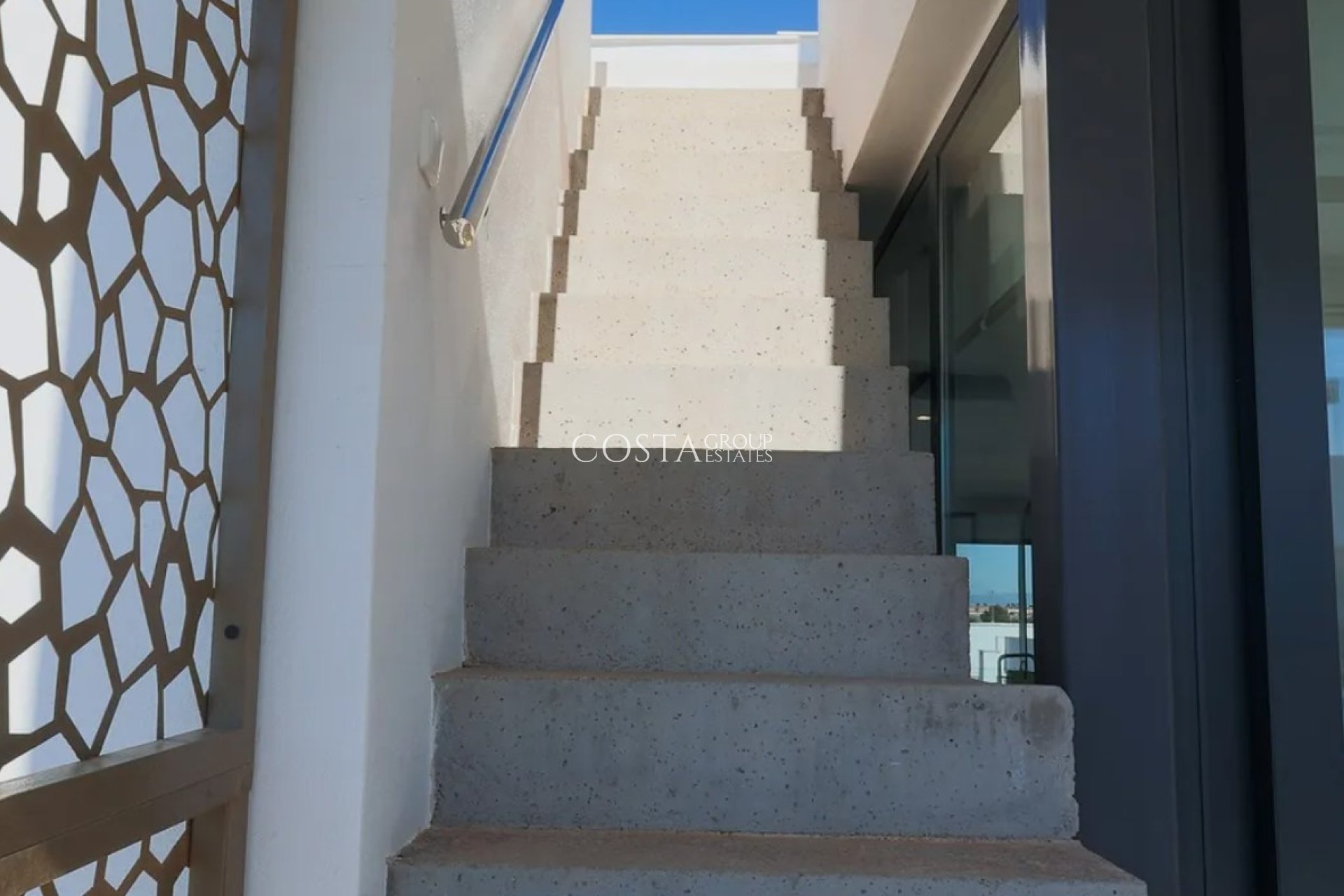 Herverkoop - Apartments -
Cartagena - Mar de Cristal