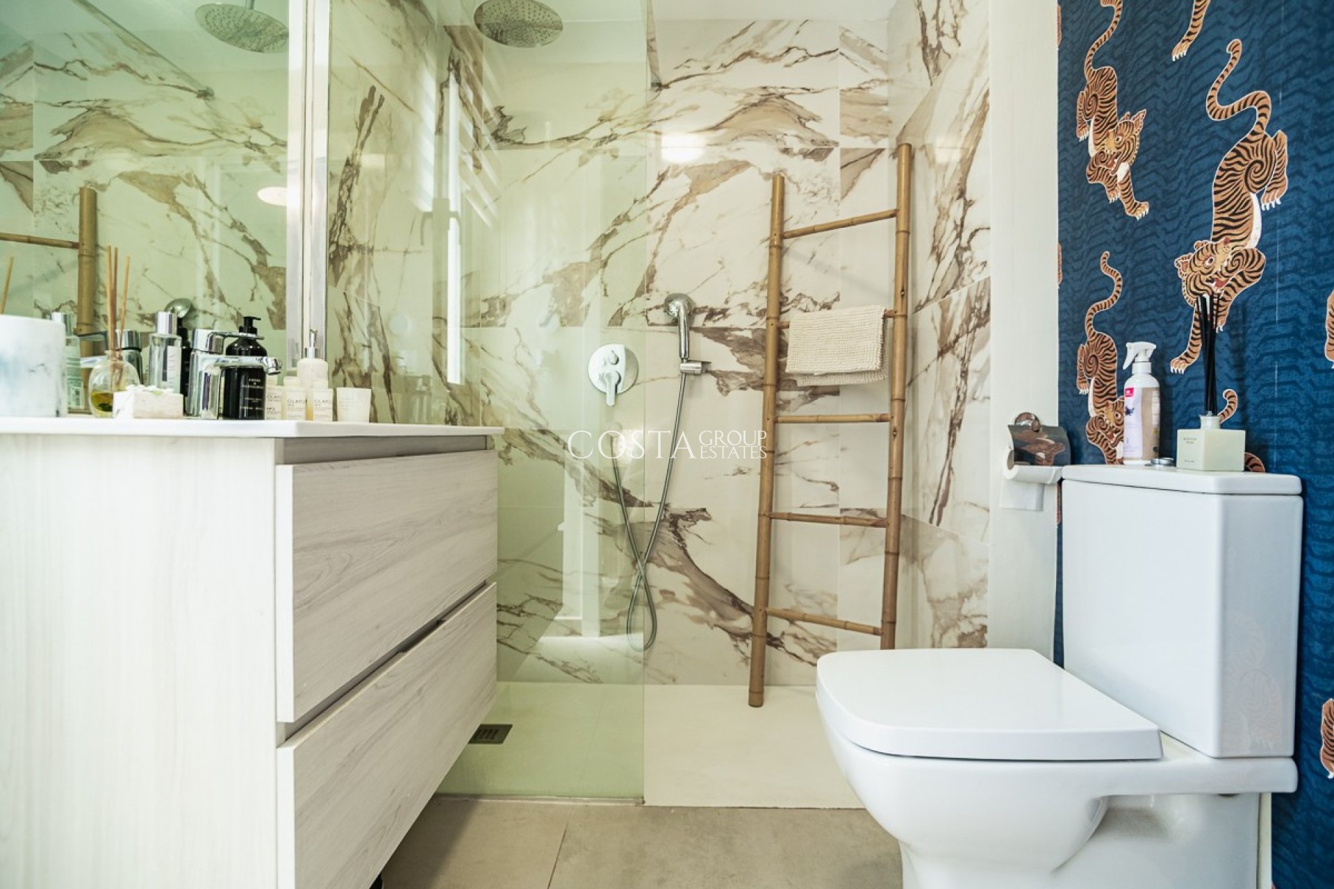 Herverkoop - Apartments -
Cartagena - Mar De Cristal