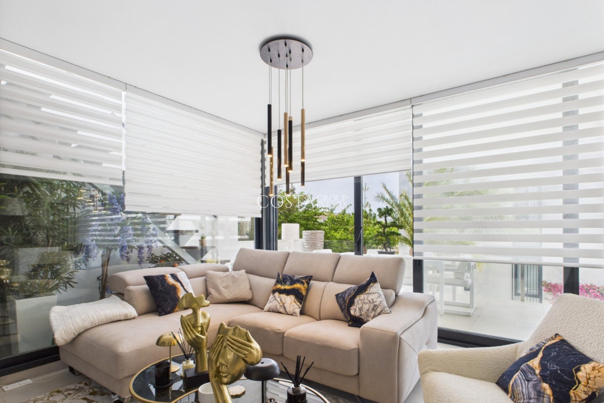 Herverkoop - Apartments -
Cartagena - Mar De Cristal