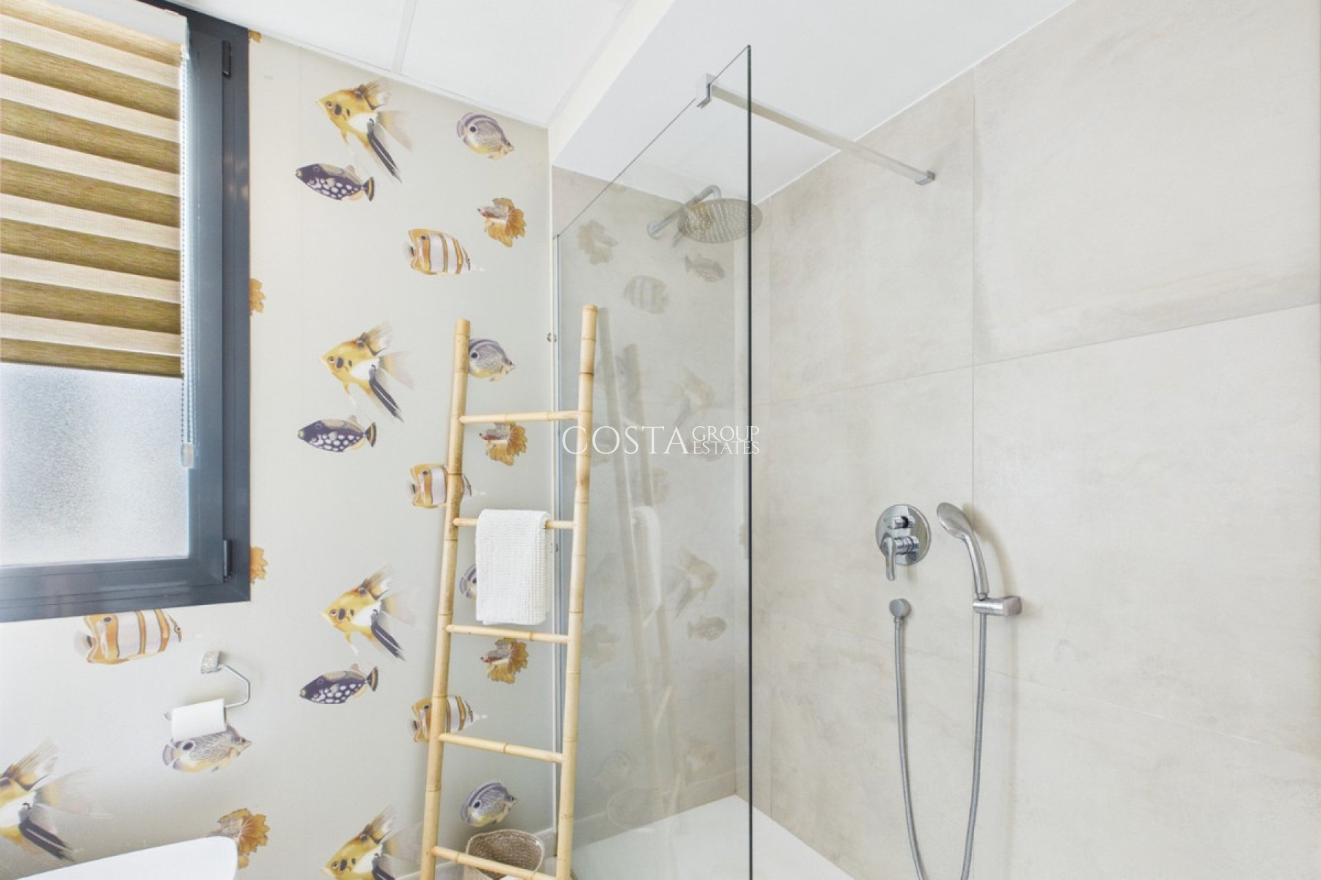 Herverkoop - Apartments -
Cartagena - Mar De Cristal