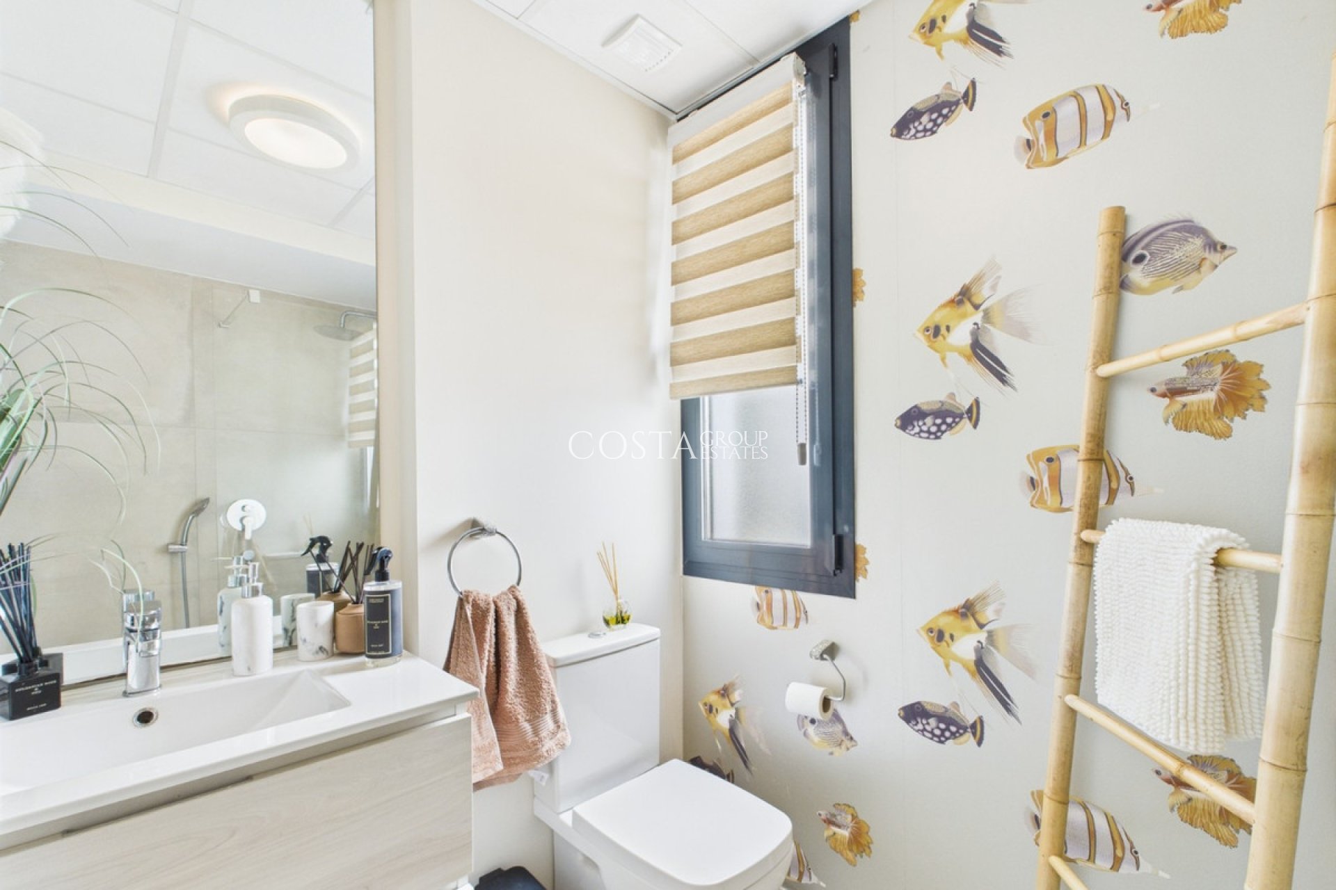Herverkoop - Apartments -
Cartagena - Mar De Cristal