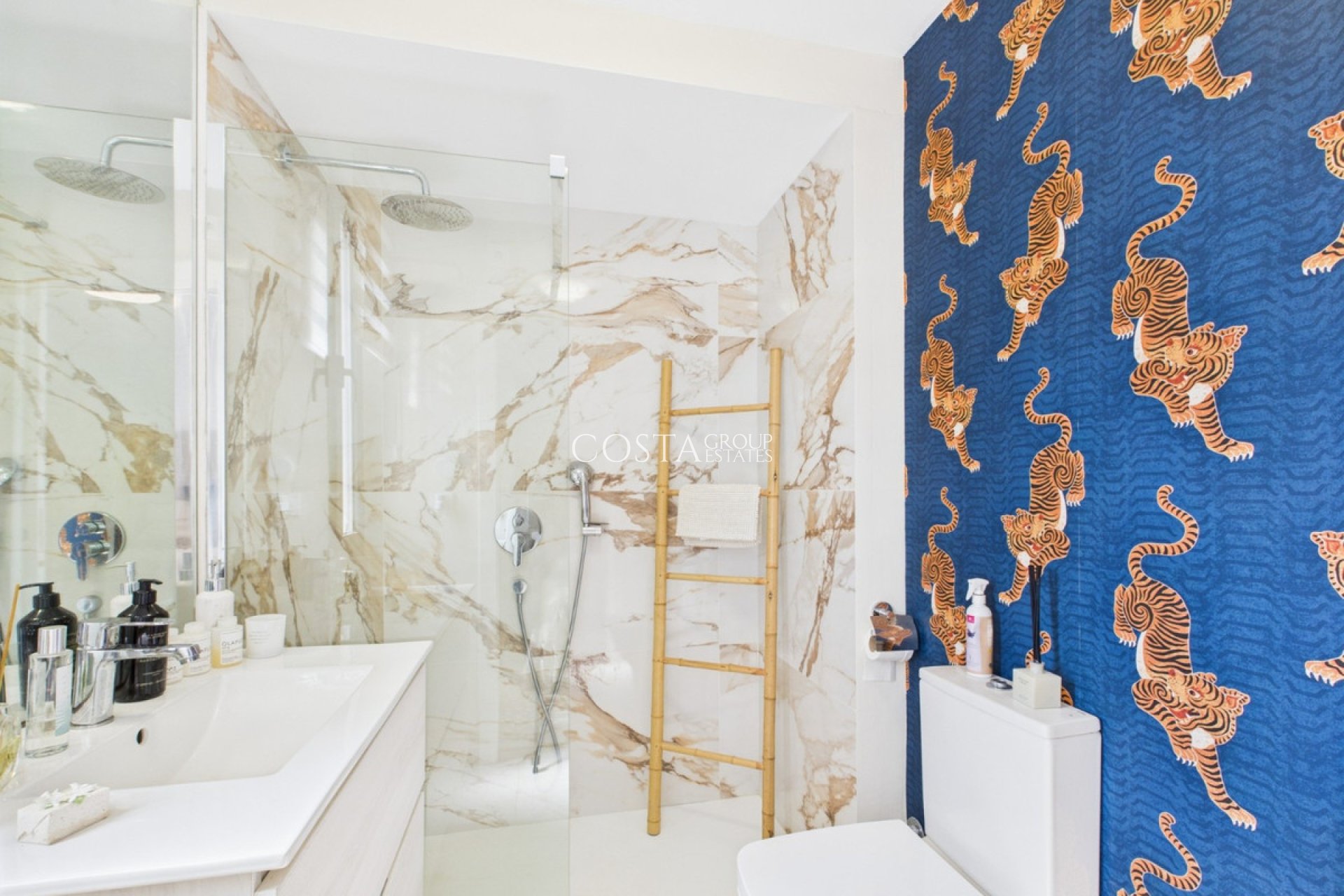 Herverkoop - Apartments -
Cartagena - Mar De Cristal