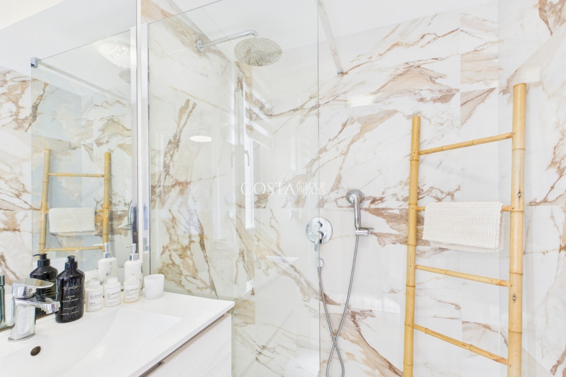 Herverkoop - Apartments -
Cartagena - Mar De Cristal