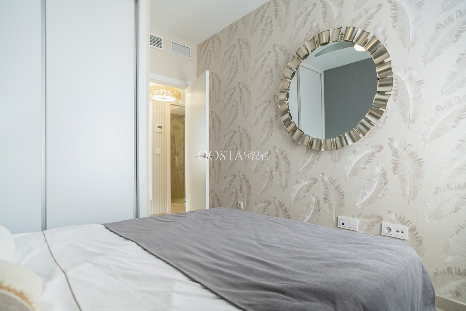 Herverkoop - Apartments -
Cartagena - Mar De Cristal