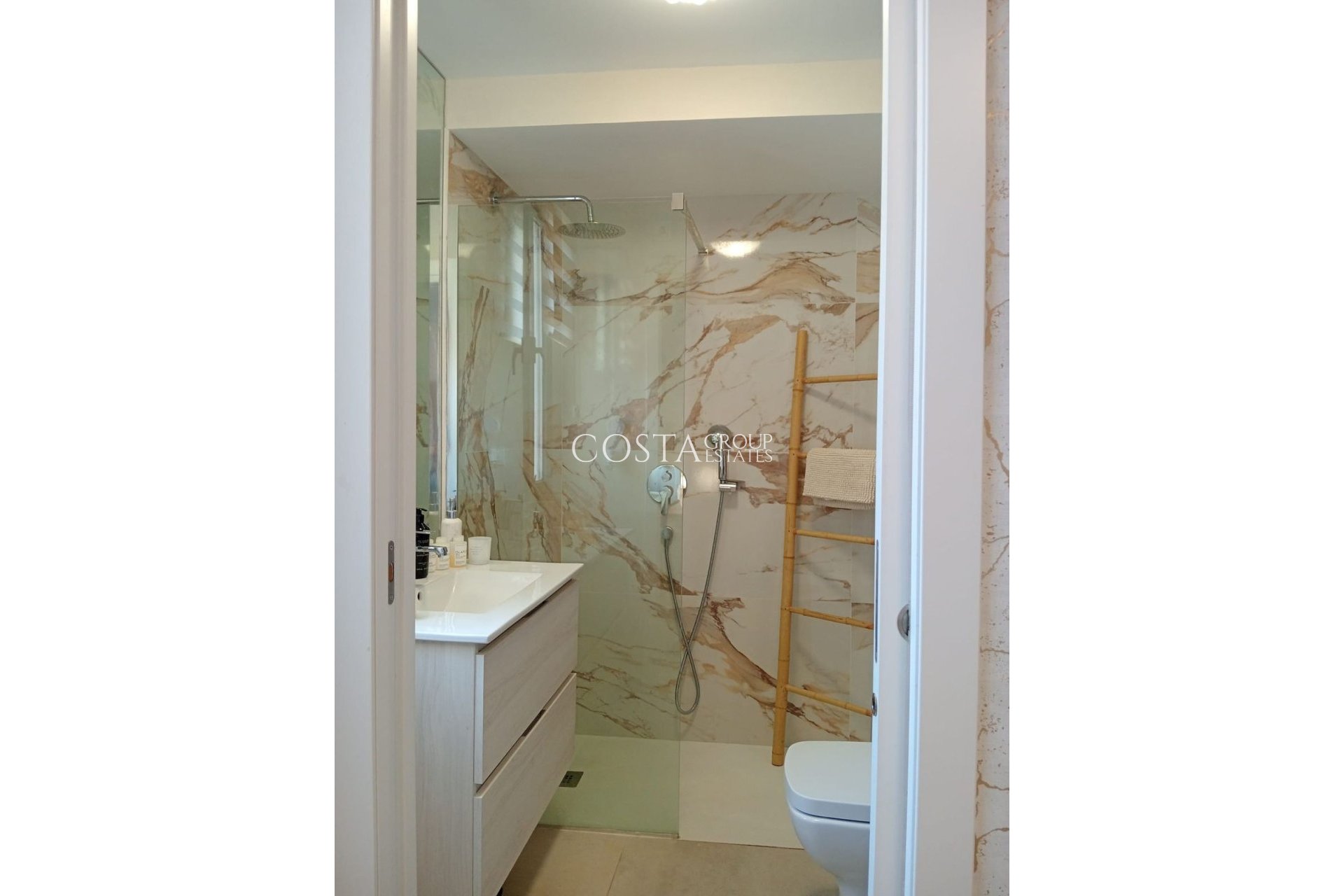 Herverkoop - Apartments -
Cartagena - Mar De Cristal