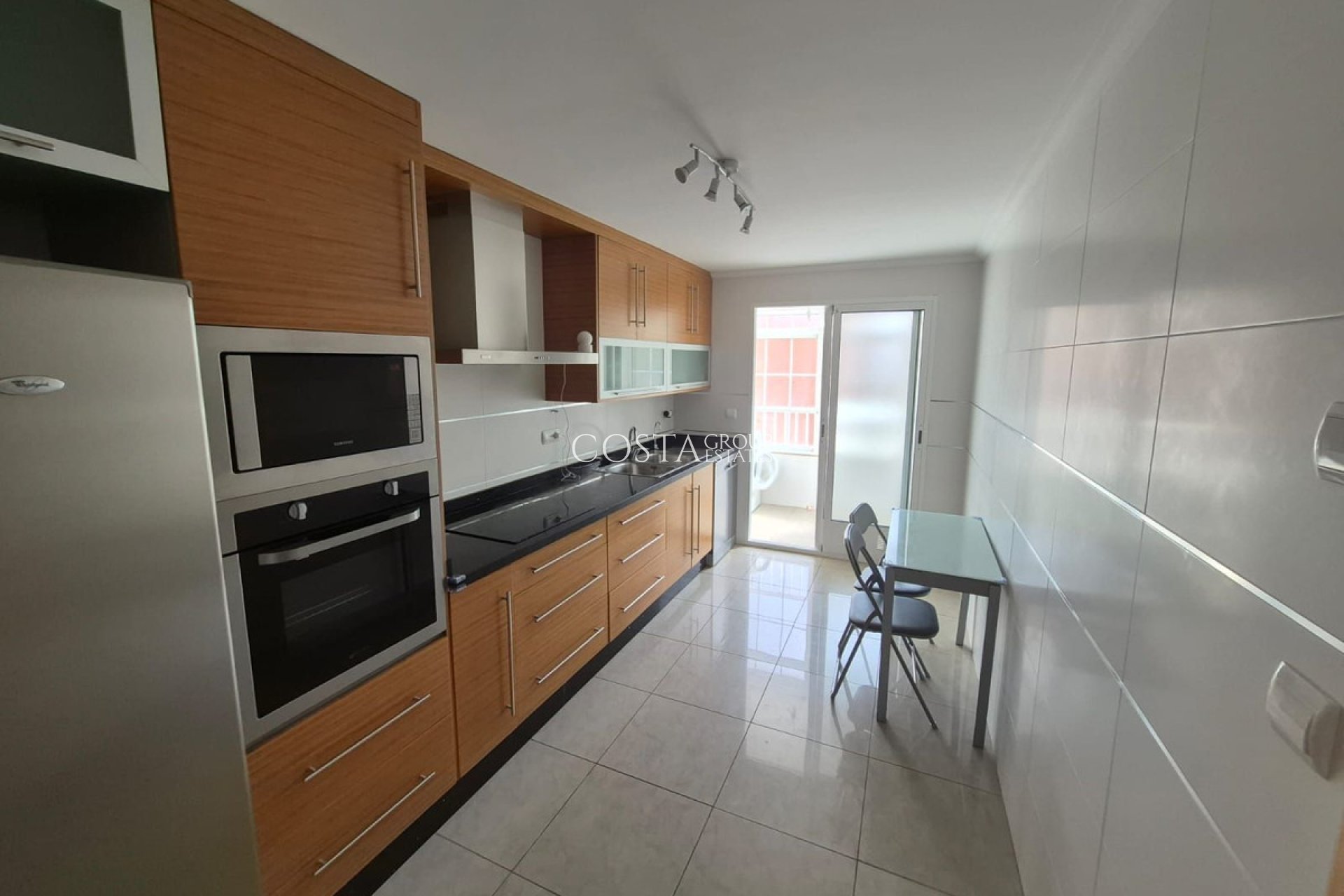 Herverkoop - Apartments -
Crevillente - Crevillent - Crevillente - Crevillent Centro