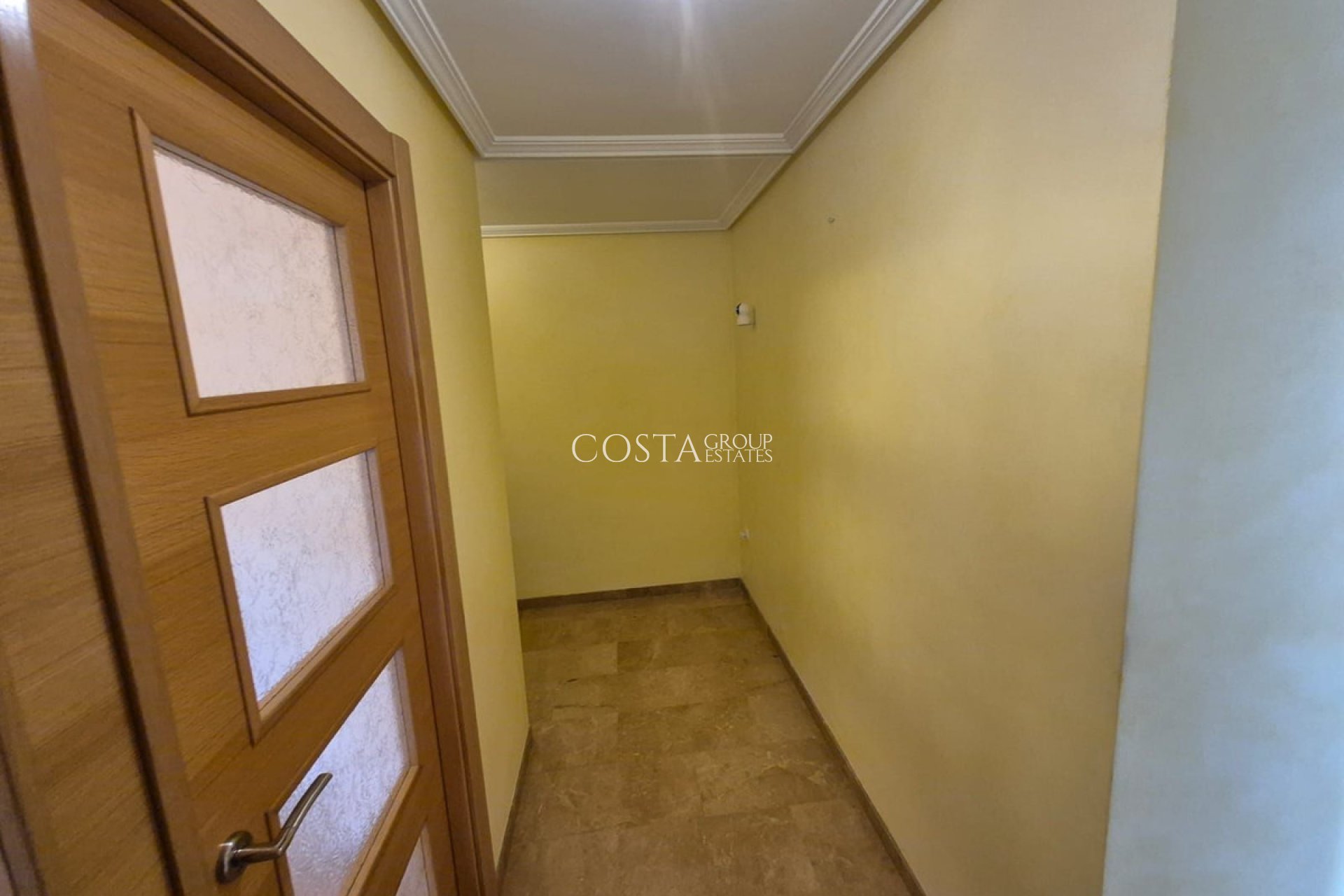 Herverkoop - Apartments -
Crevillente - Crevillent - Crevillente - Crevillent Centro