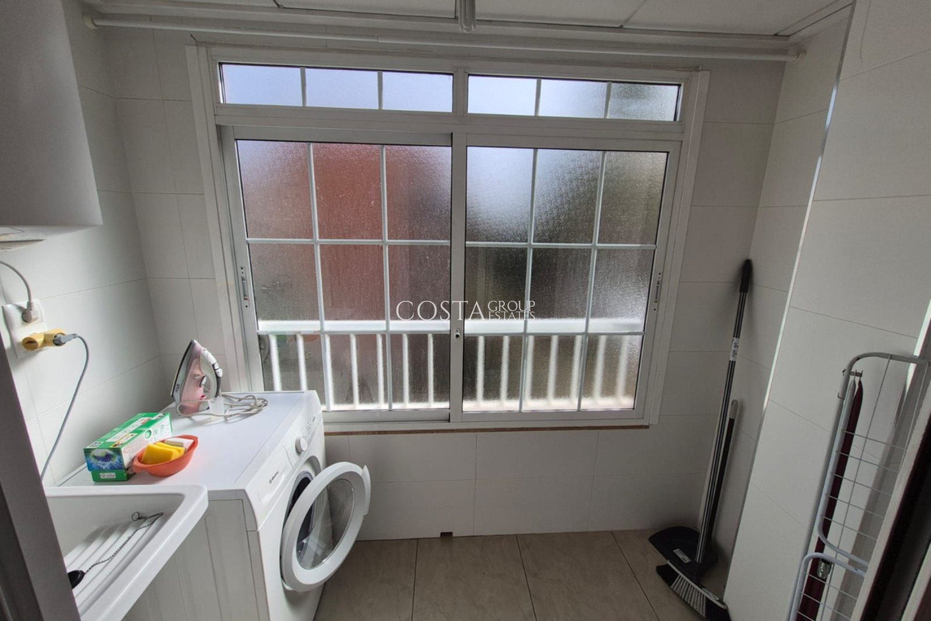 Herverkoop - Apartments -
Crevillente - Crevillent - Crevillente - Crevillent Centro