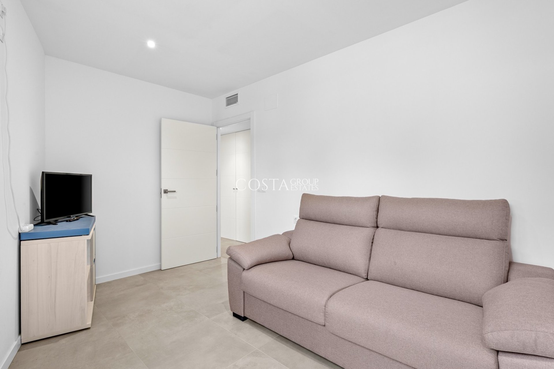 Herverkoop - Apartments -
Dehesa de Campoamor