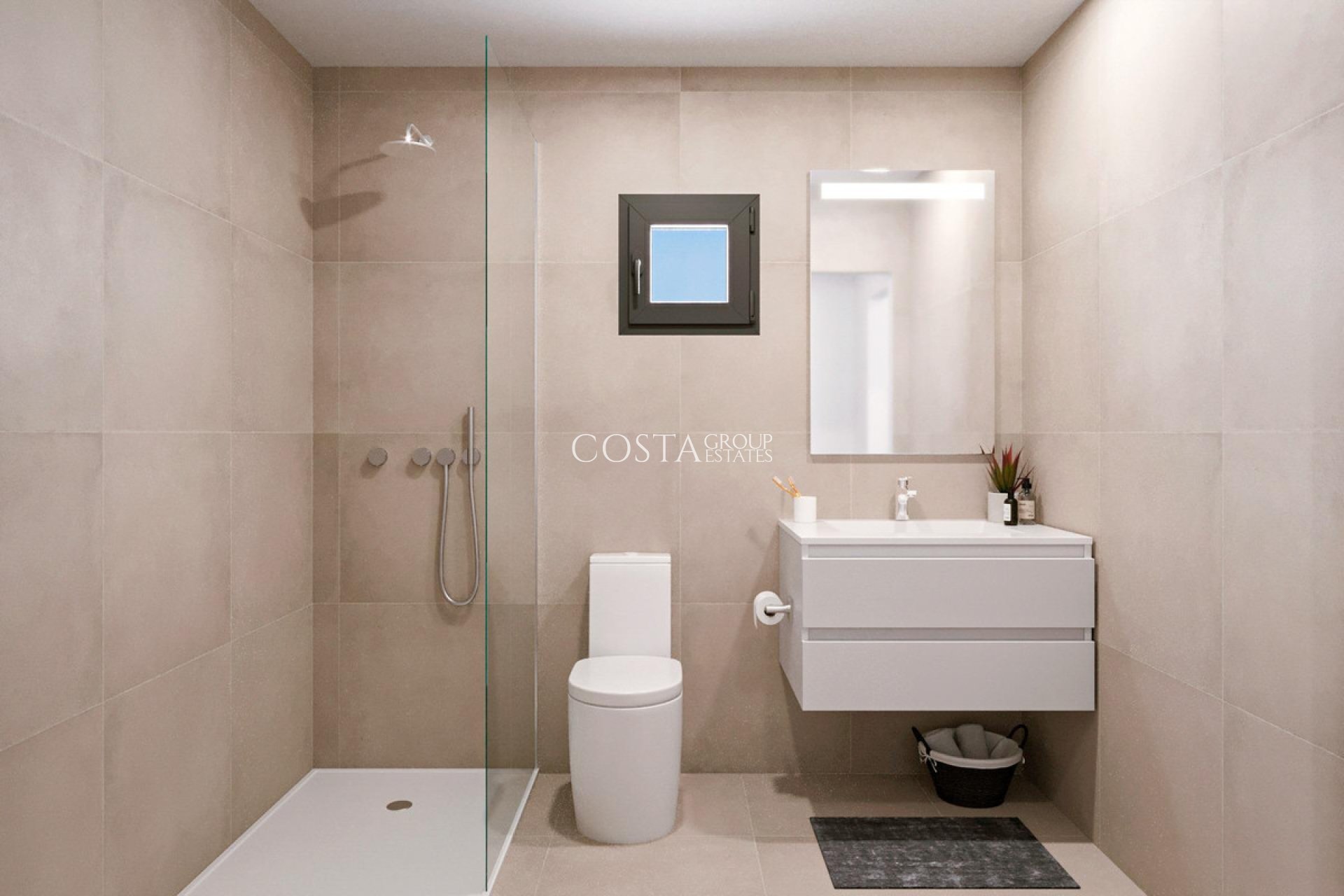 Herverkoop - Apartments -
Fuente Álamo de Murcia - La Pinilla