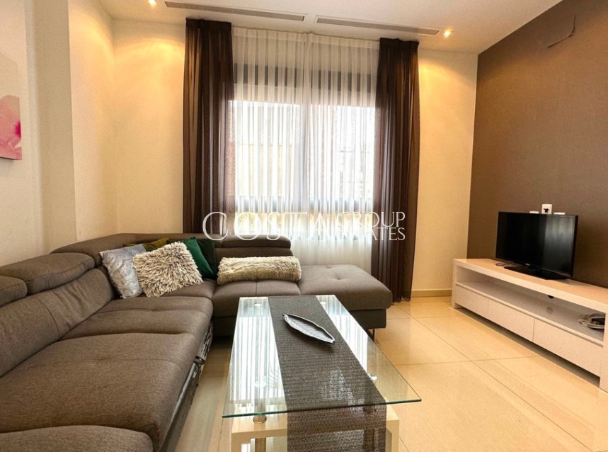 Herverkoop - Apartments -
Guardamar del Segura - Guardamar del Segura Centro