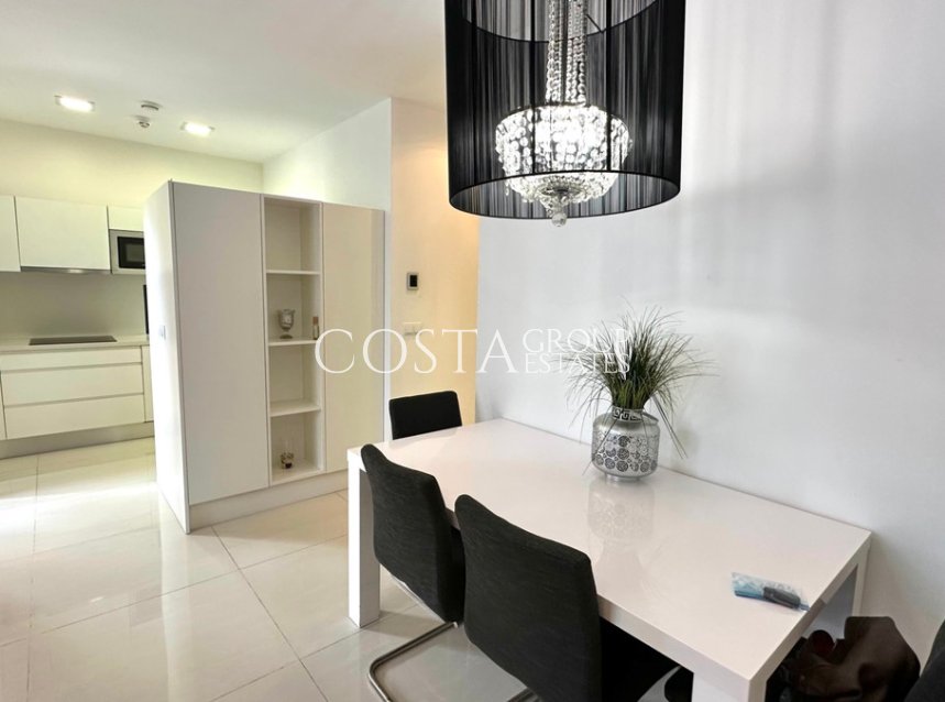 Herverkoop - Apartments -
Guardamar del Segura - Guardamar del Segura Centro