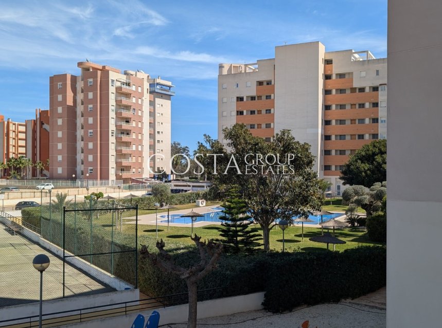 Herverkoop - Apartments -
Guardamar del Segura - Guardamar del Segura Centro