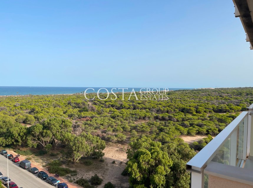 Herverkoop - Apartments -
Guardamar del Segura - Guardamar del Segura Centro