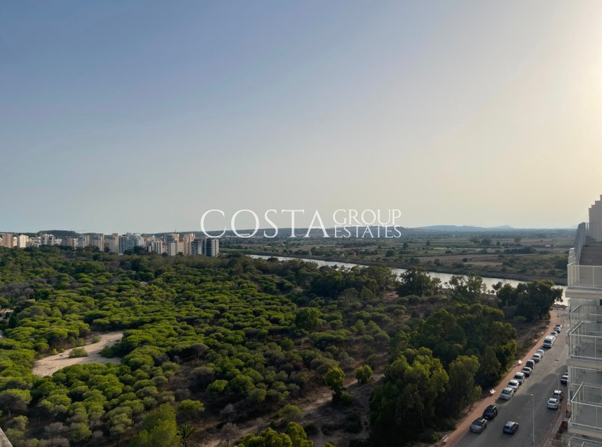 Herverkoop - Apartments -
Guardamar del Segura - Guardamar del Segura Centro