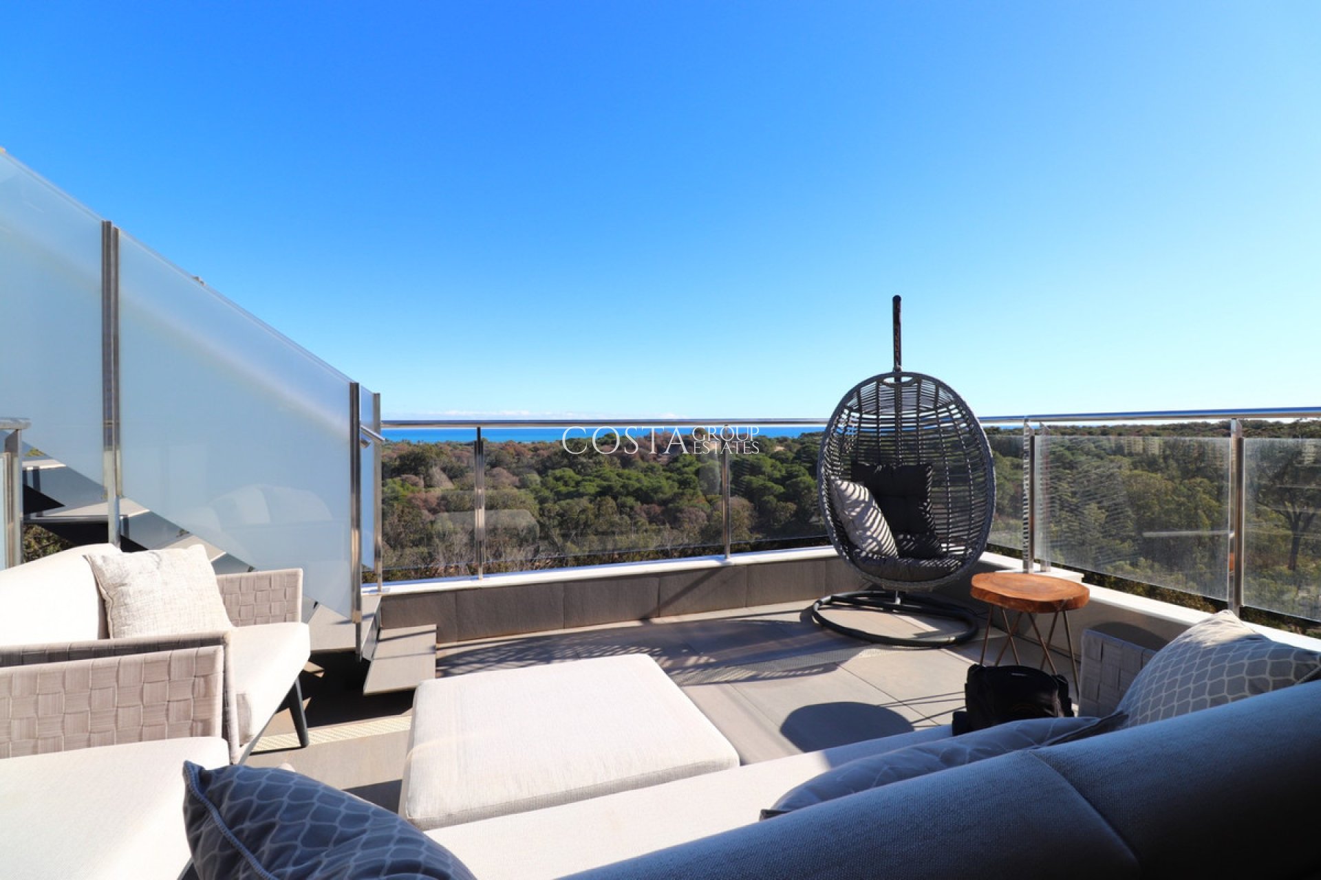 Herverkoop - Apartments -
Guardamar del Segura - Guardamar del Segura Centro