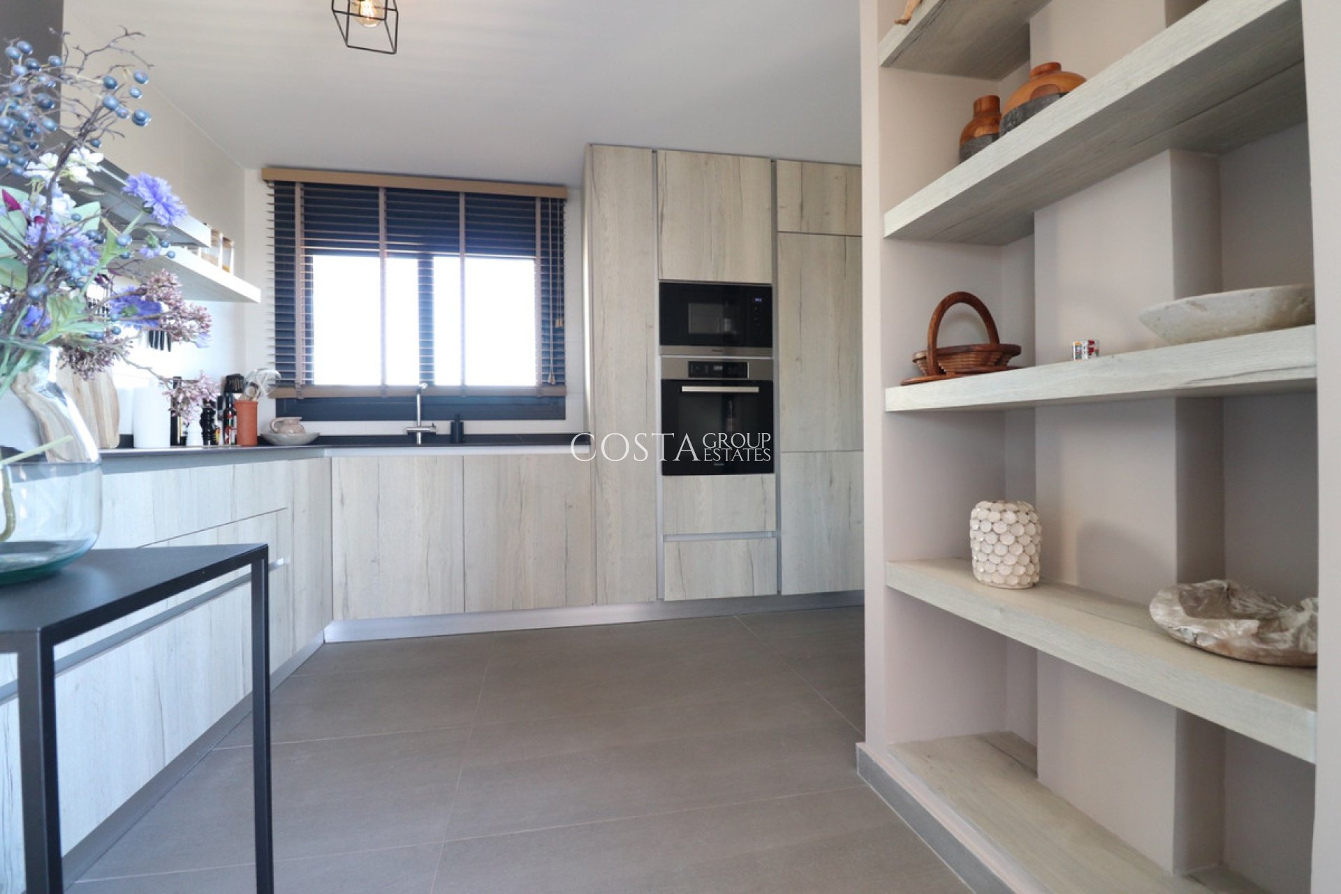 Herverkoop - Apartments -
Guardamar del Segura - Guardamar del Segura Centro