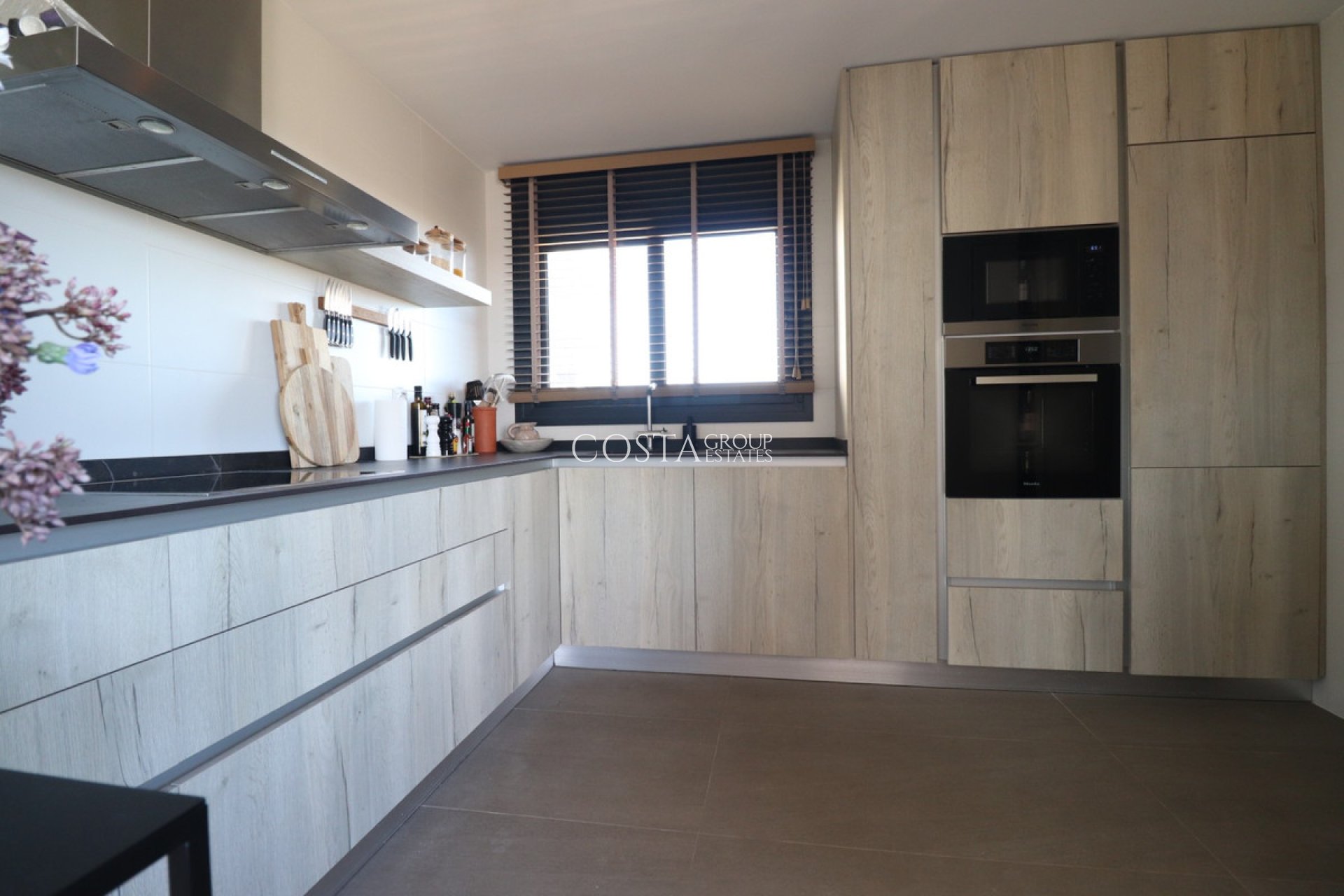 Herverkoop - Apartments -
Guardamar del Segura - Guardamar del Segura Centro