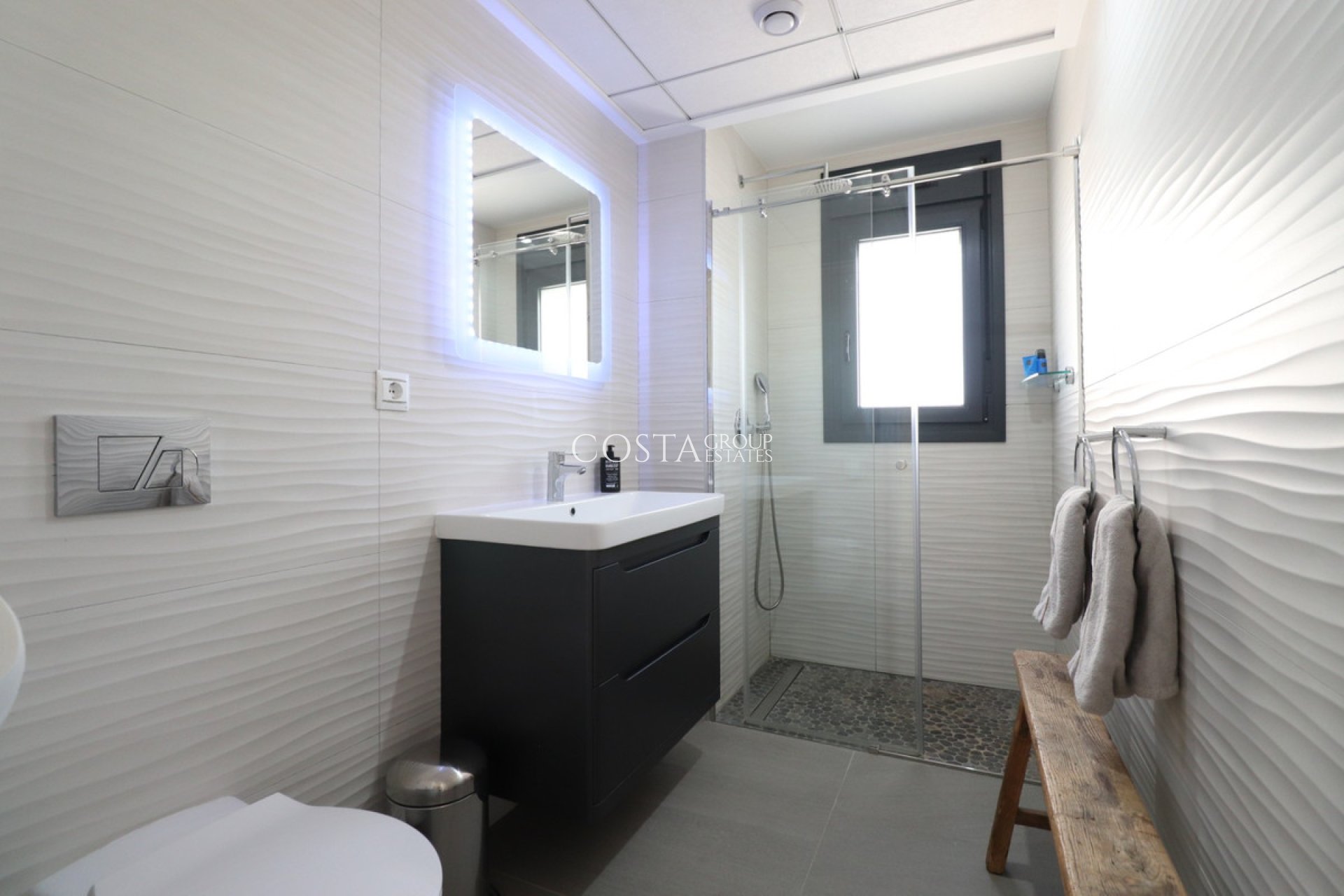 Herverkoop - Apartments -
Guardamar del Segura - Guardamar del Segura Centro