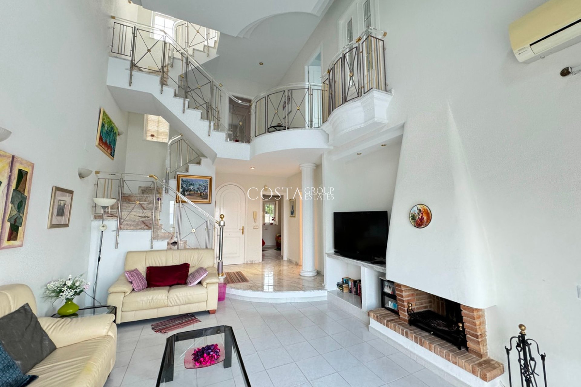 Herverkoop - Apartments -
Guardamar del Segura - Guardamar del Segura Centro