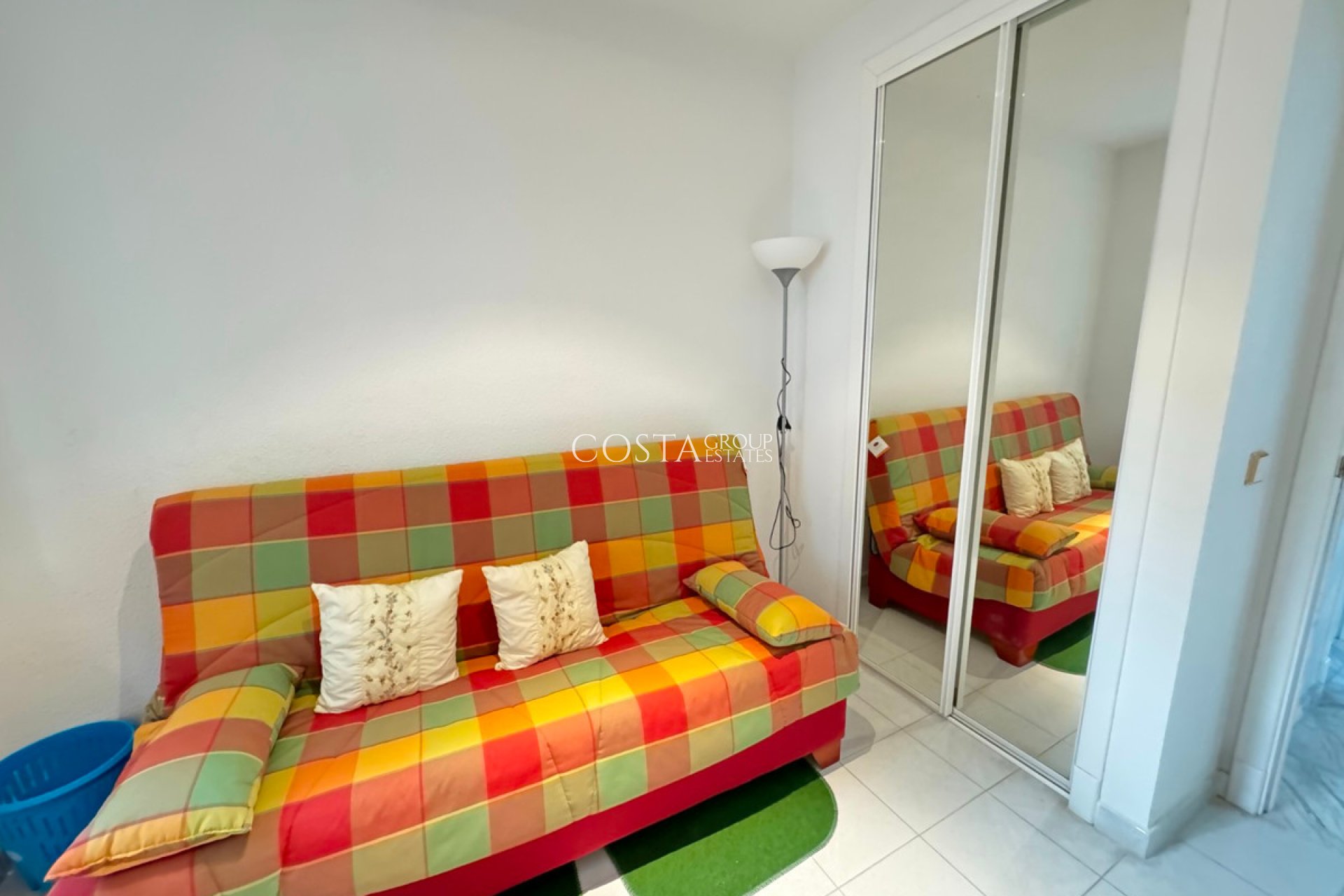 Herverkoop - Apartments -
Guardamar del Segura - Guardamar del Segura Centro