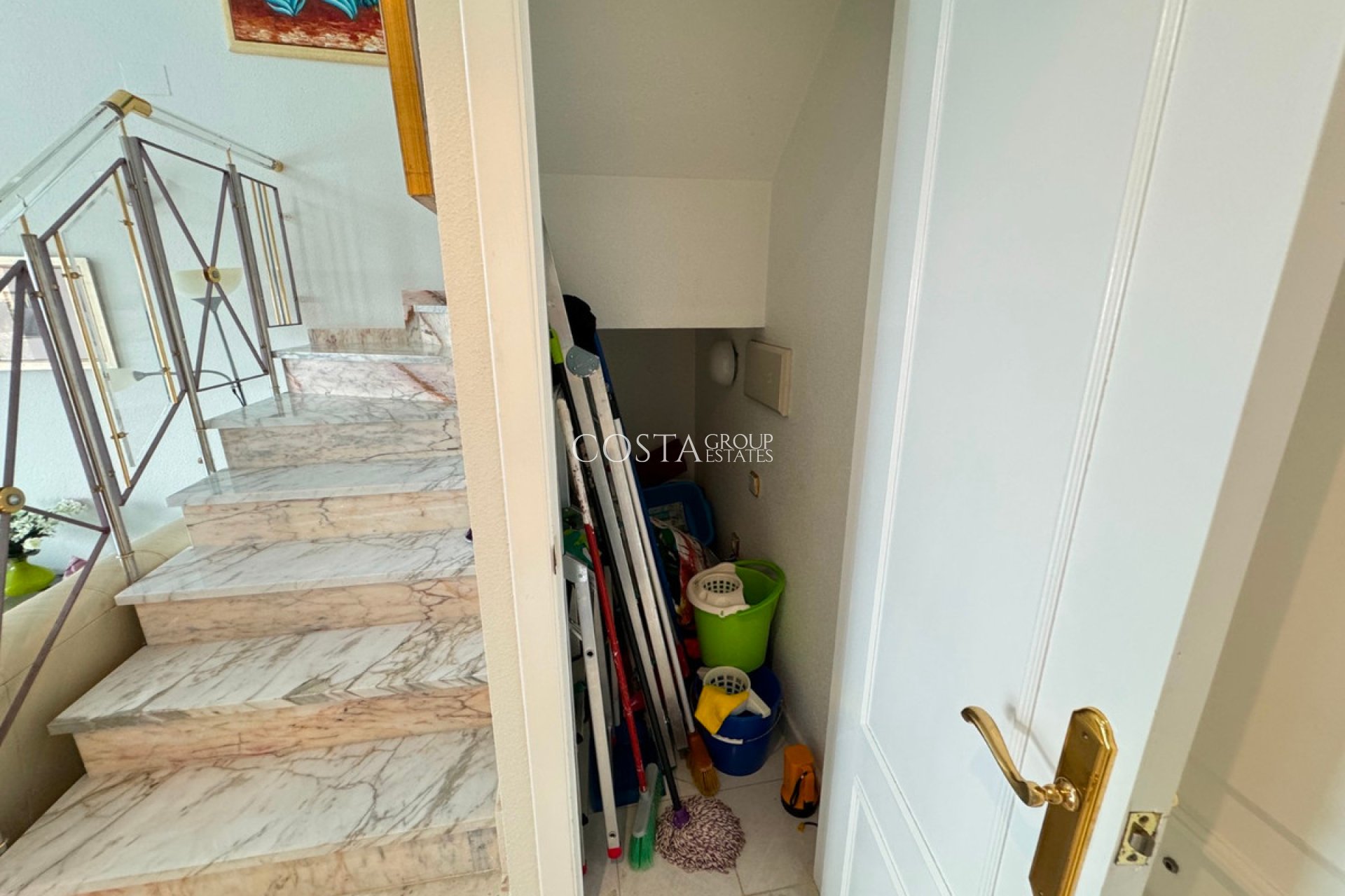 Herverkoop - Apartments -
Guardamar del Segura - Guardamar del Segura Centro