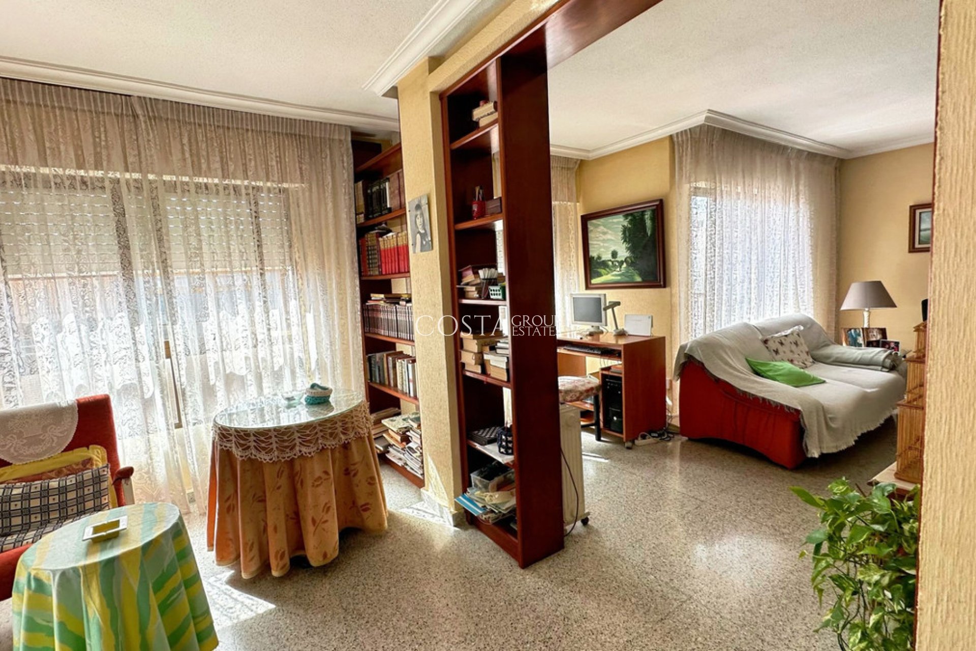 Herverkoop - Apartments -
Guardamar del Segura - Guardamar del Segura Centro