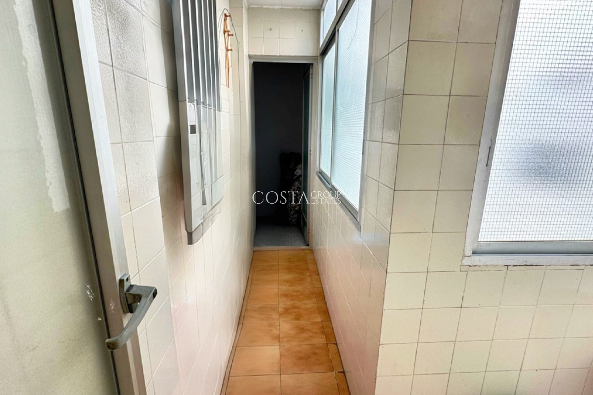 Herverkoop - Apartments -
Guardamar del Segura - Guardamar del Segura Centro