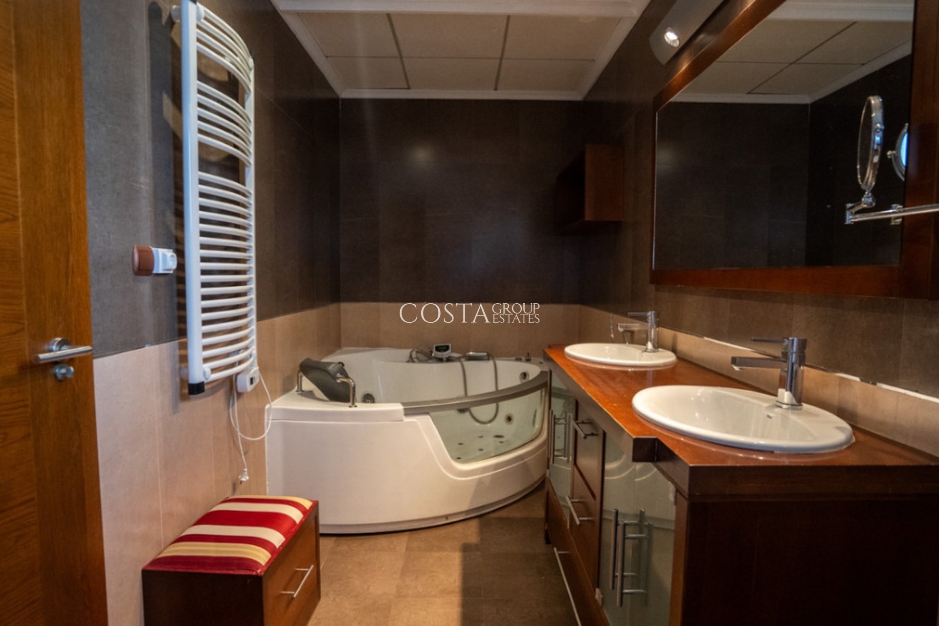 Herverkoop - Apartments -
Guardamar del Segura - Guardamar del Segura Centro