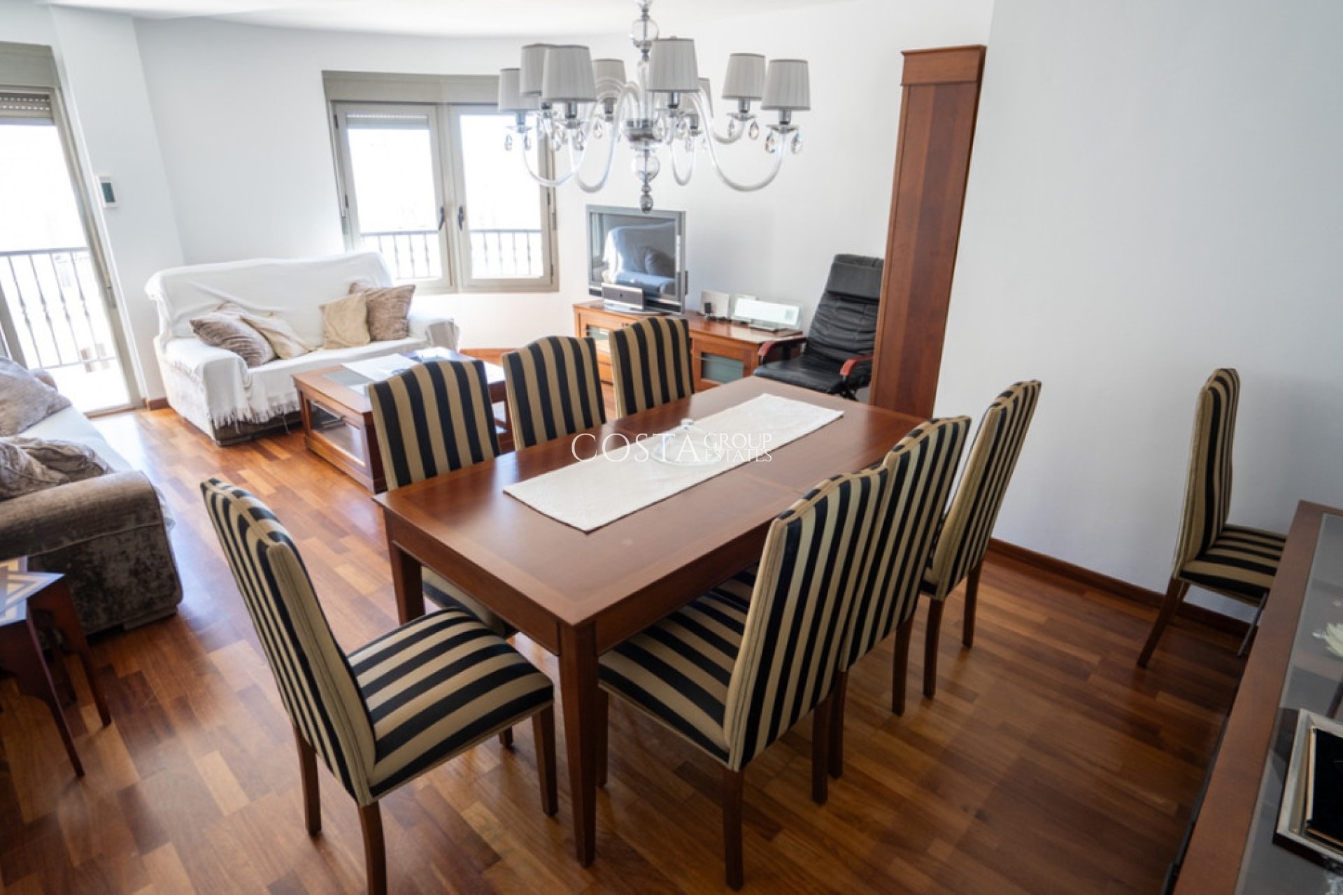 Herverkoop - Apartments -
Guardamar del Segura - Guardamar del Segura Centro