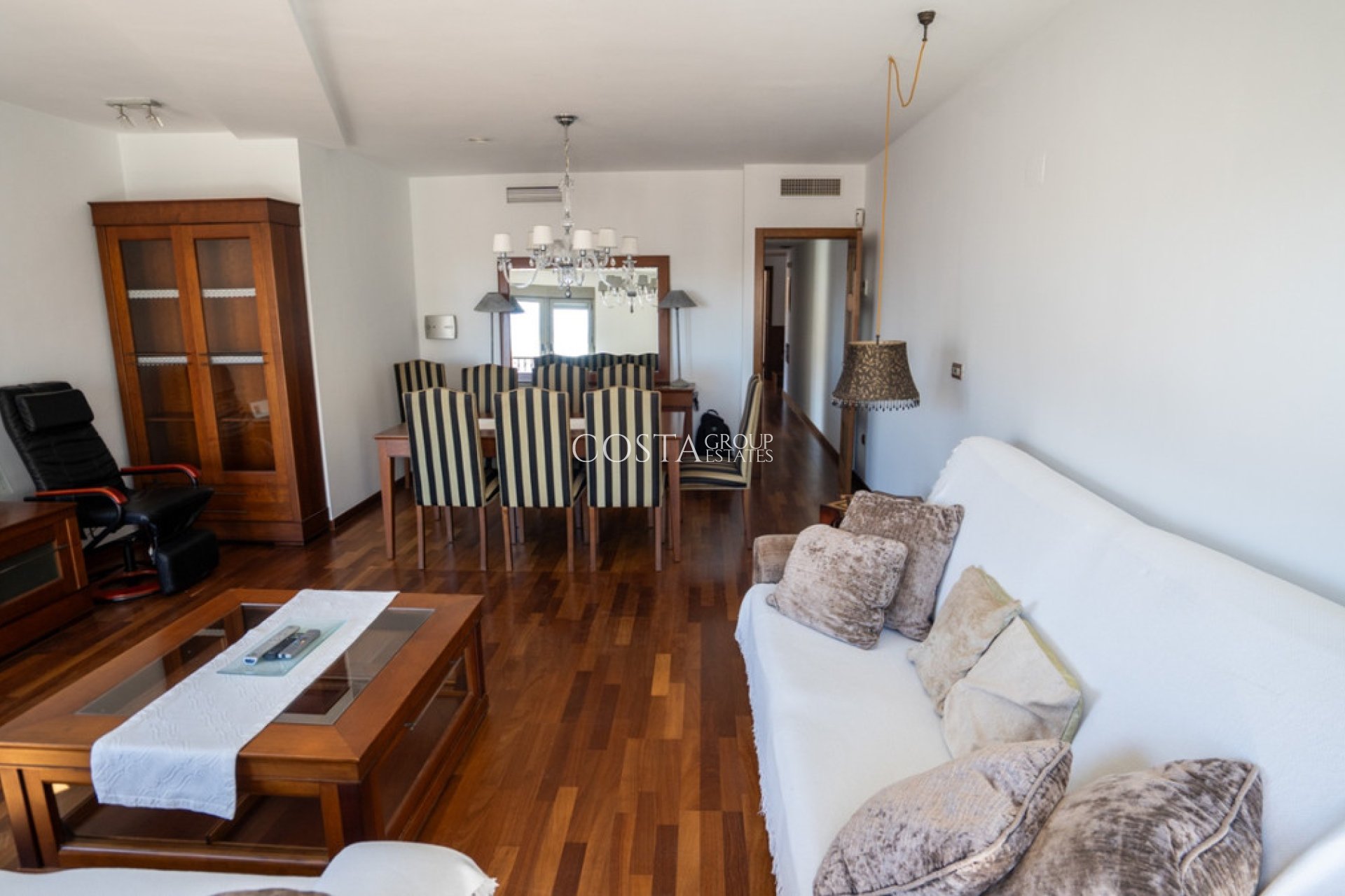 Herverkoop - Apartments -
Guardamar del Segura - Guardamar del Segura Centro