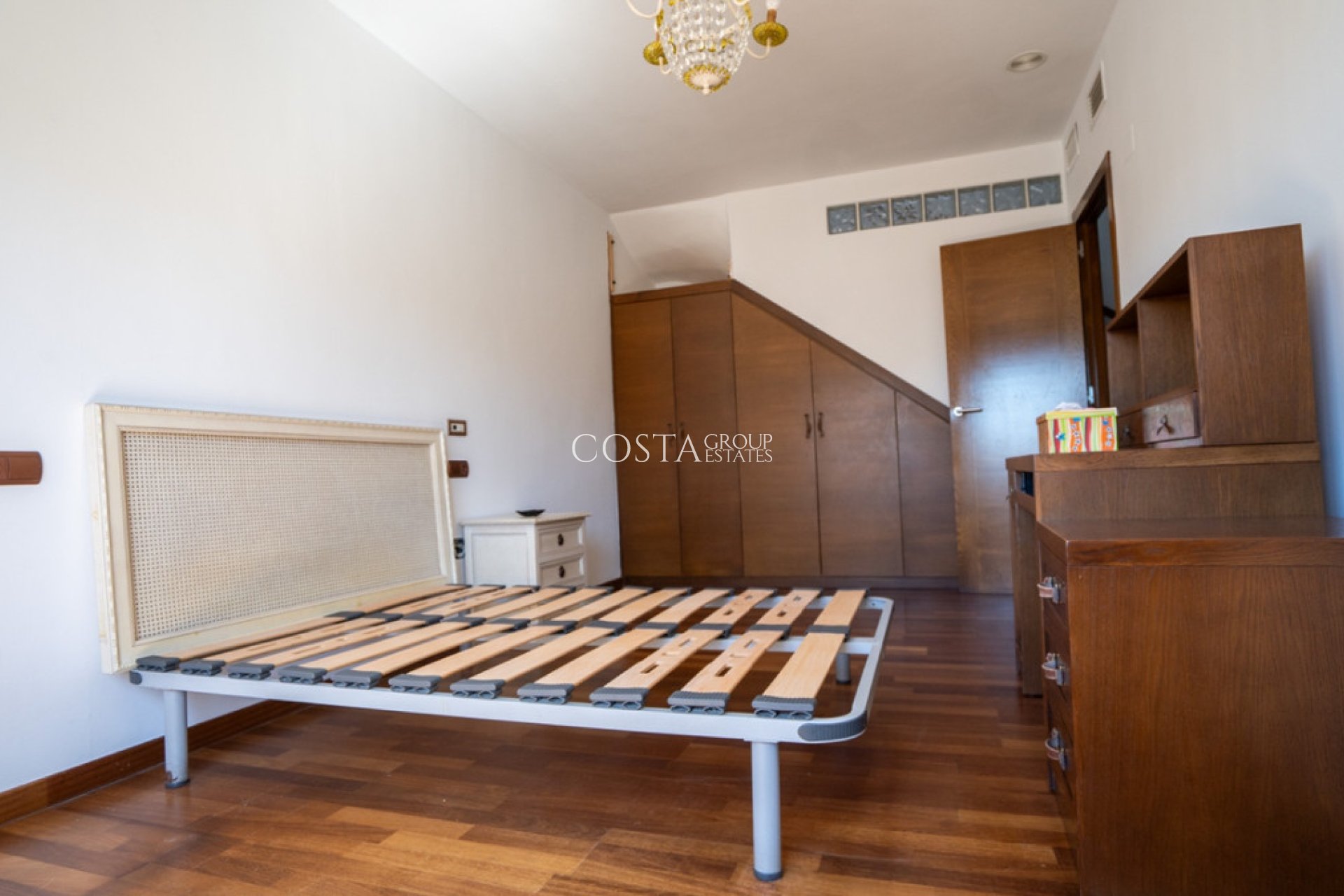 Herverkoop - Apartments -
Guardamar del Segura - Guardamar del Segura Centro