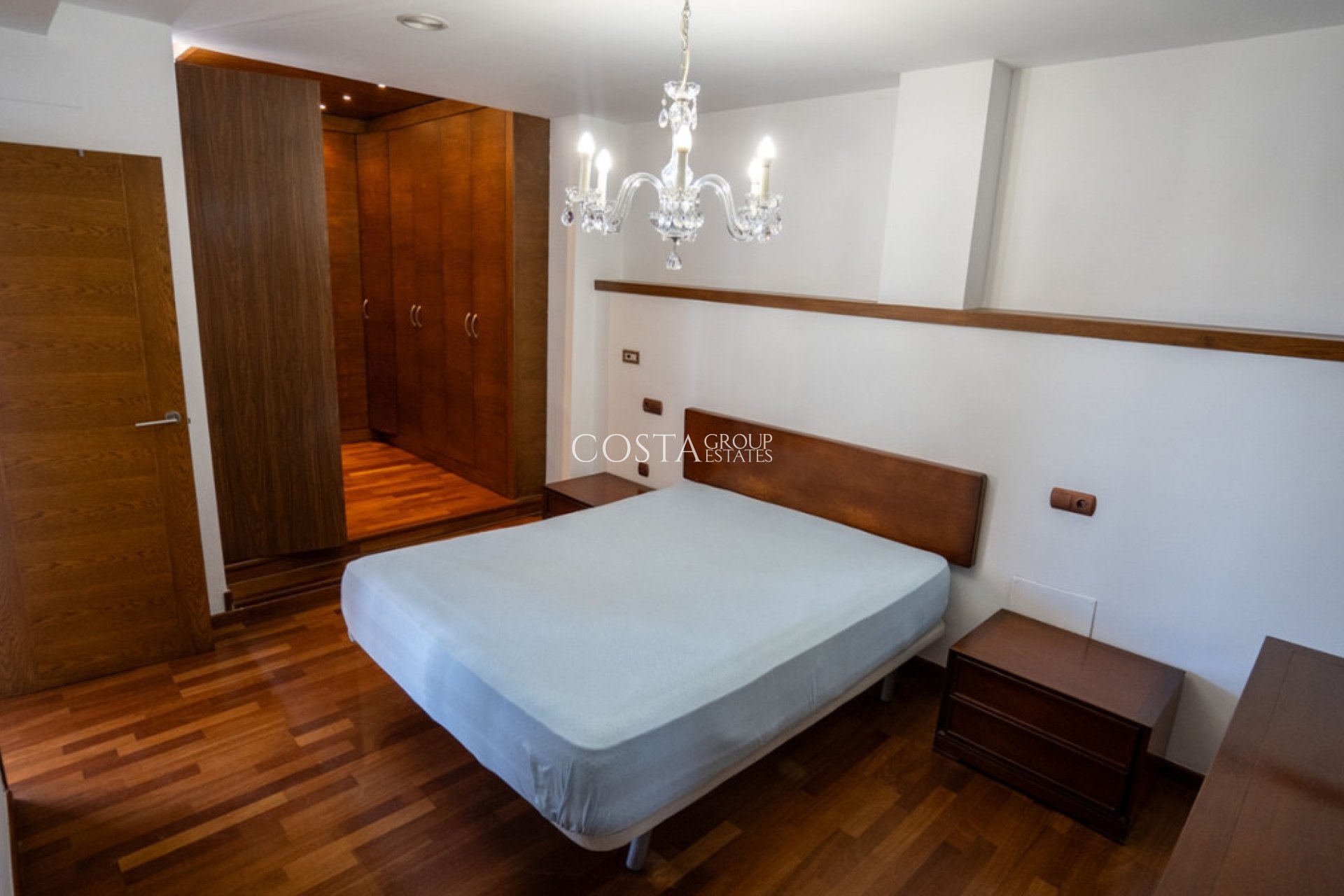 Herverkoop - Apartments -
Guardamar del Segura - Guardamar del Segura Centro