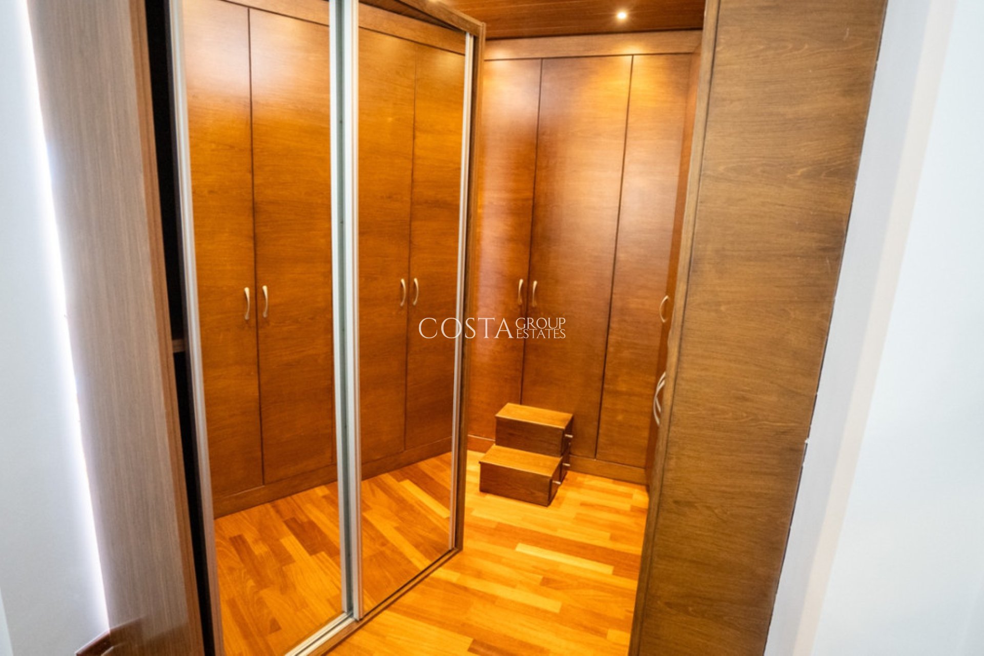 Herverkoop - Apartments -
Guardamar del Segura - Guardamar del Segura Centro