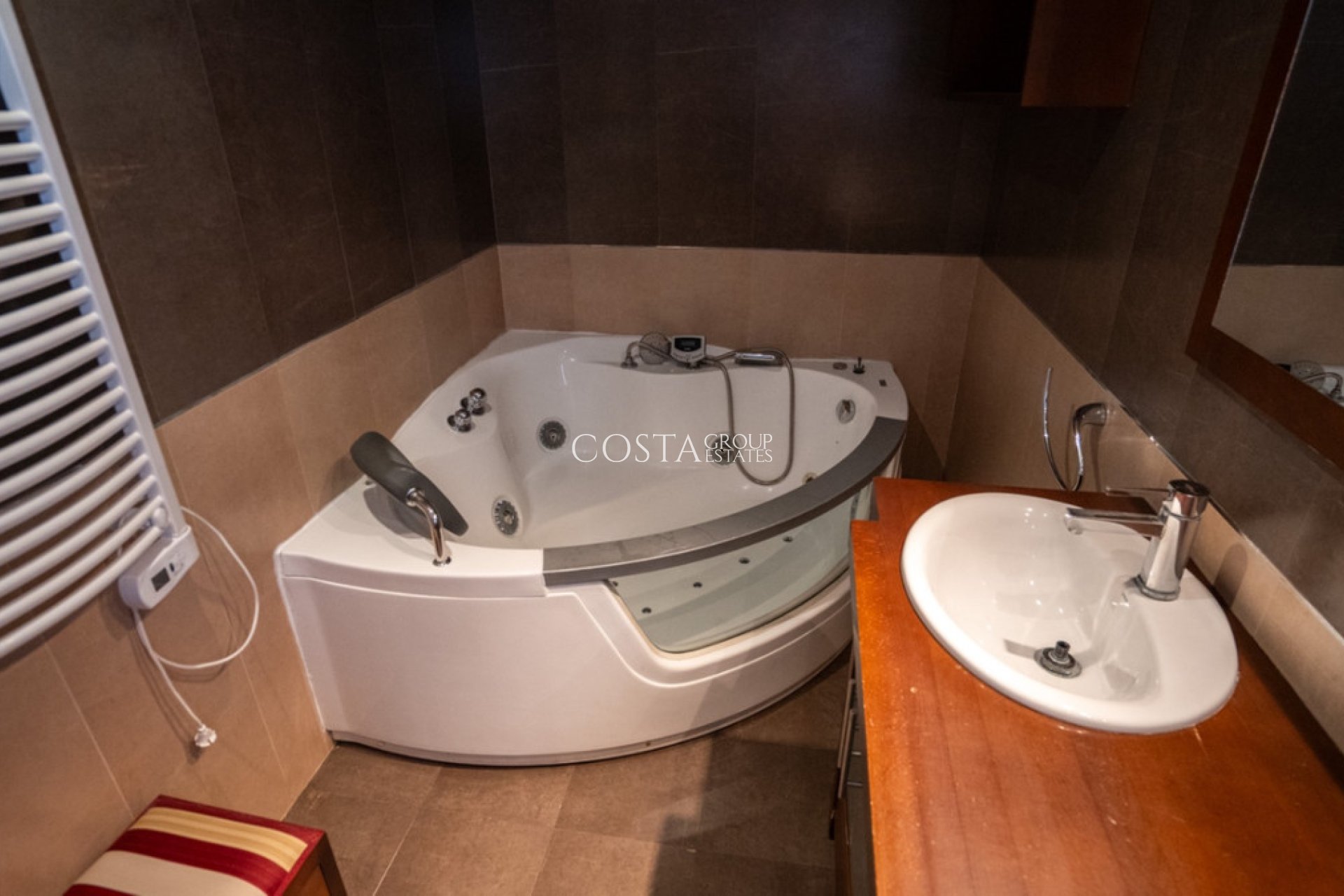 Herverkoop - Apartments -
Guardamar del Segura - Guardamar del Segura Centro