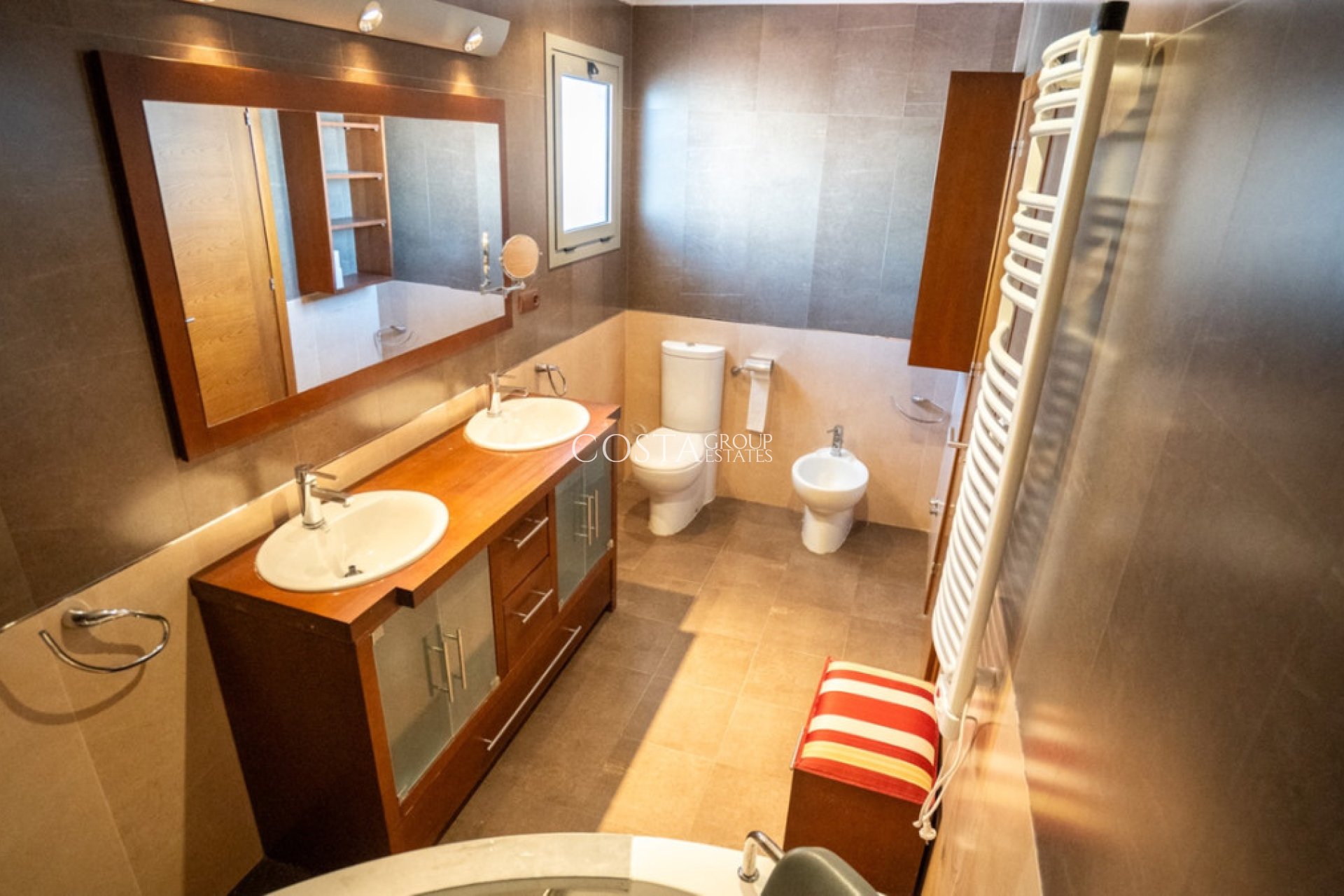 Herverkoop - Apartments -
Guardamar del Segura - Guardamar del Segura Centro