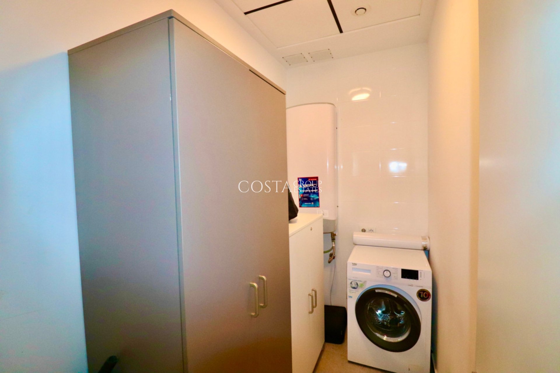 Herverkoop - Apartments -
Guardamar del Segura - Guardamar del Segura Centro