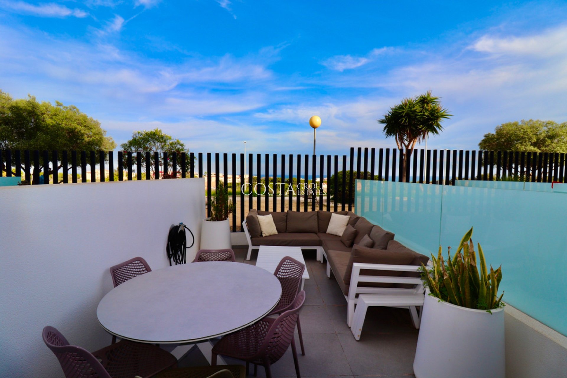 Herverkoop - Apartments -
Guardamar del Segura - Guardamar del Segura Centro