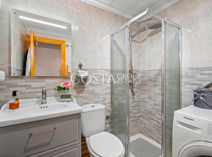 Herverkoop - Apartments -
Guardamar del Segura - Guardamar del Segura Centro