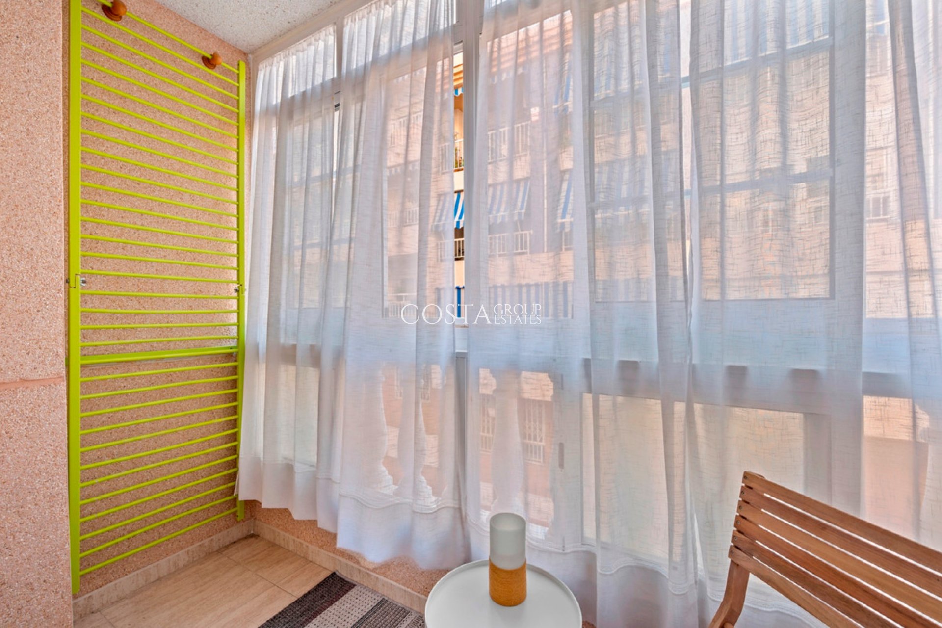 Herverkoop - Apartments -
Guardamar del Segura - Guardamar del Segura Centro