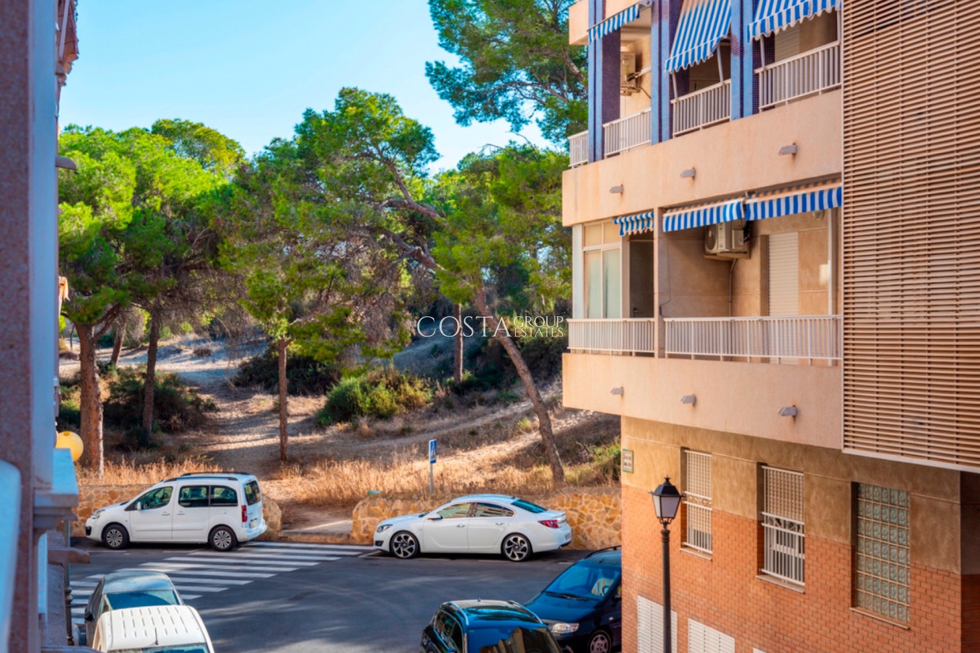 Herverkoop - Apartments -
Guardamar del Segura - Guardamar del Segura Centro