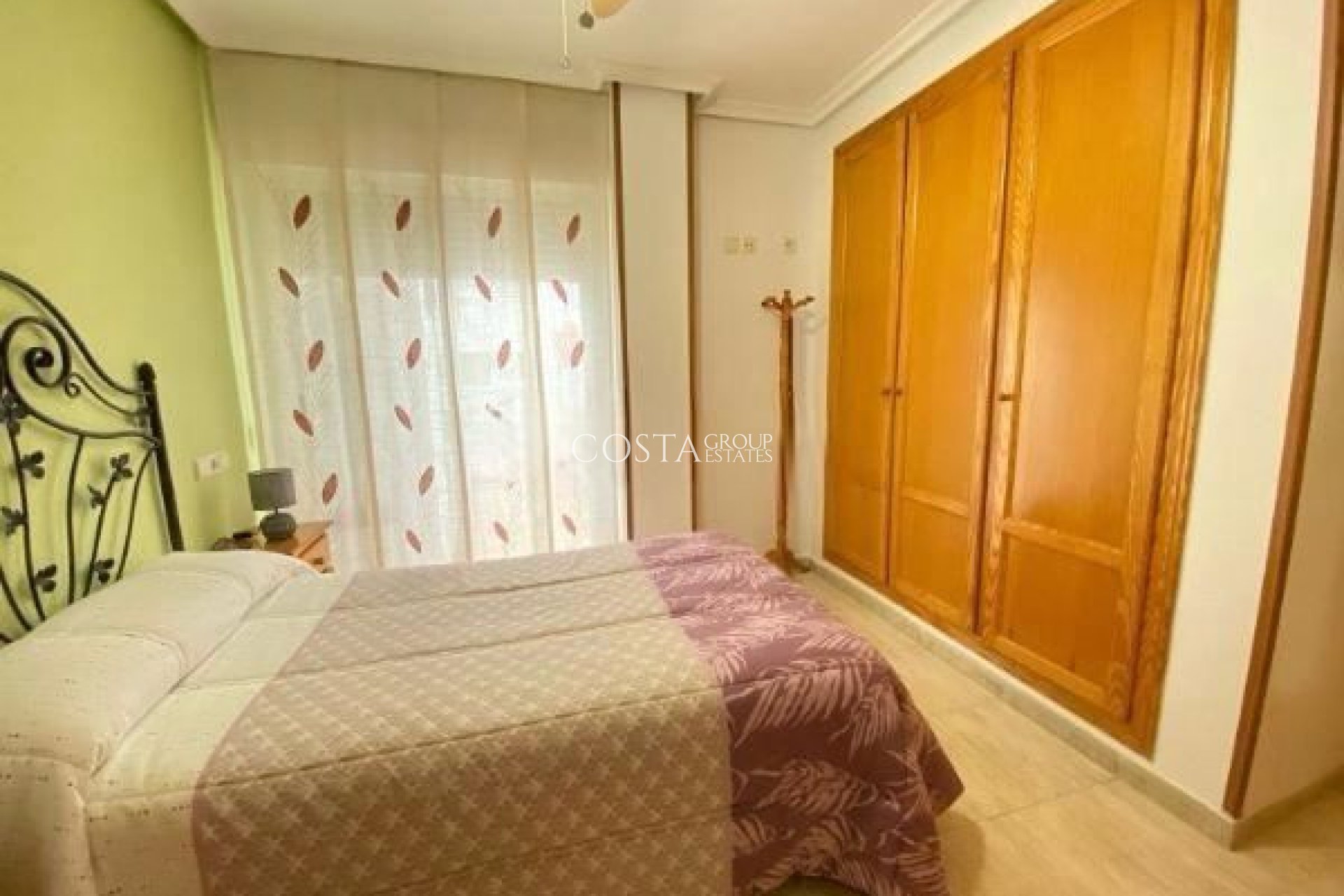 Herverkoop - Apartments -
Guardamar del Segura - Guardamar del Segura Centro