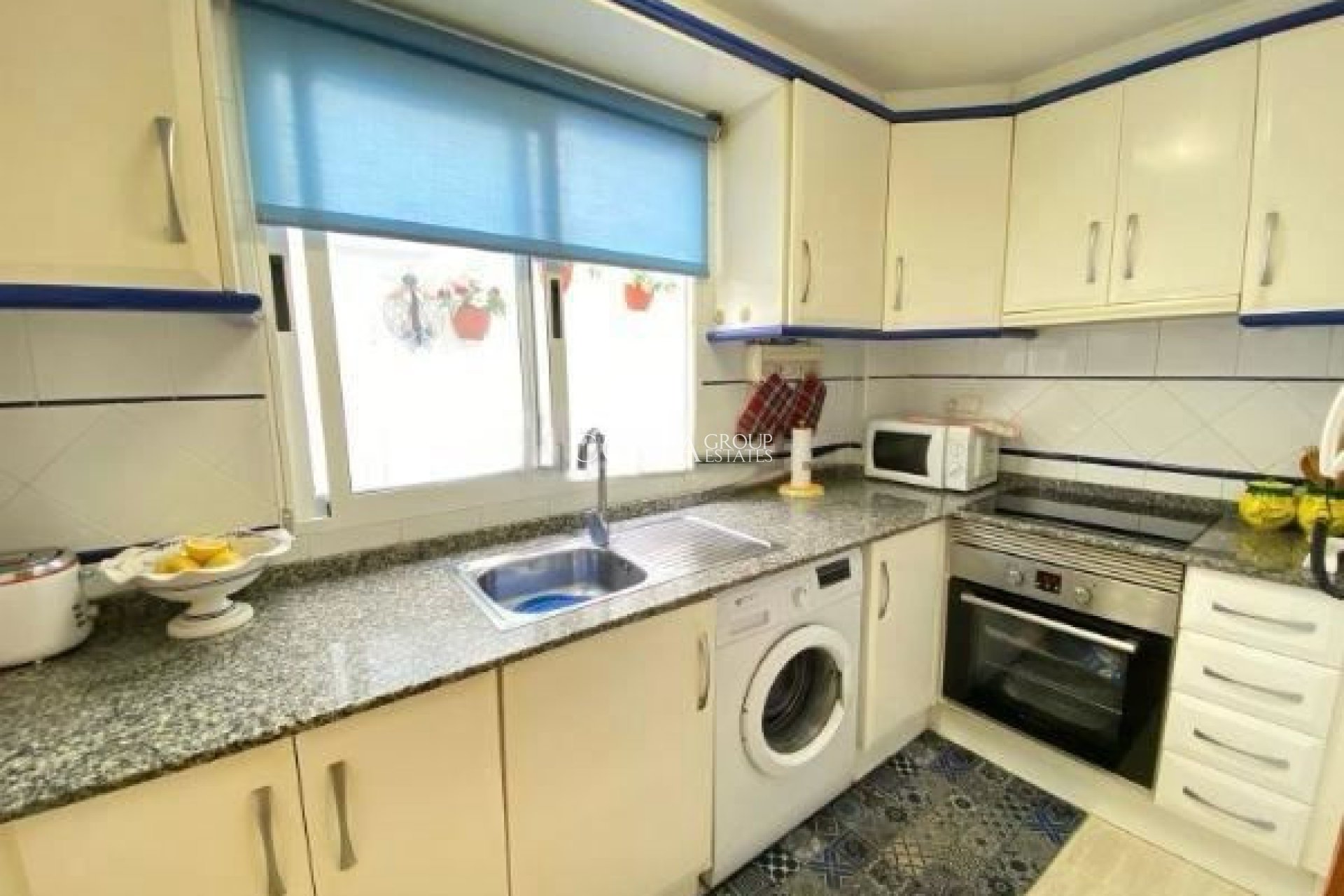 Herverkoop - Apartments -
Guardamar del Segura - Guardamar del Segura Centro